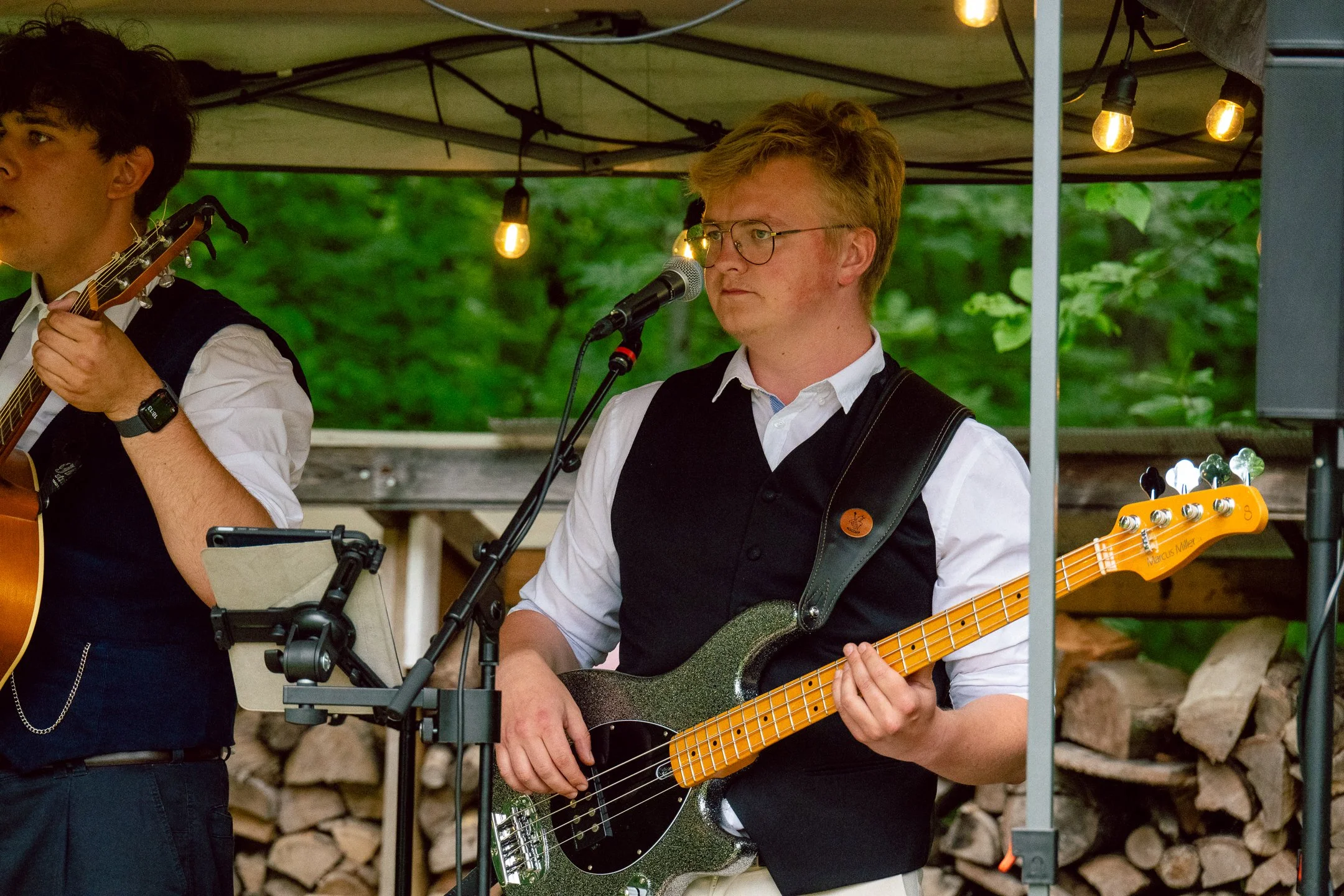 @glidephotos-DSC_8983.jpg