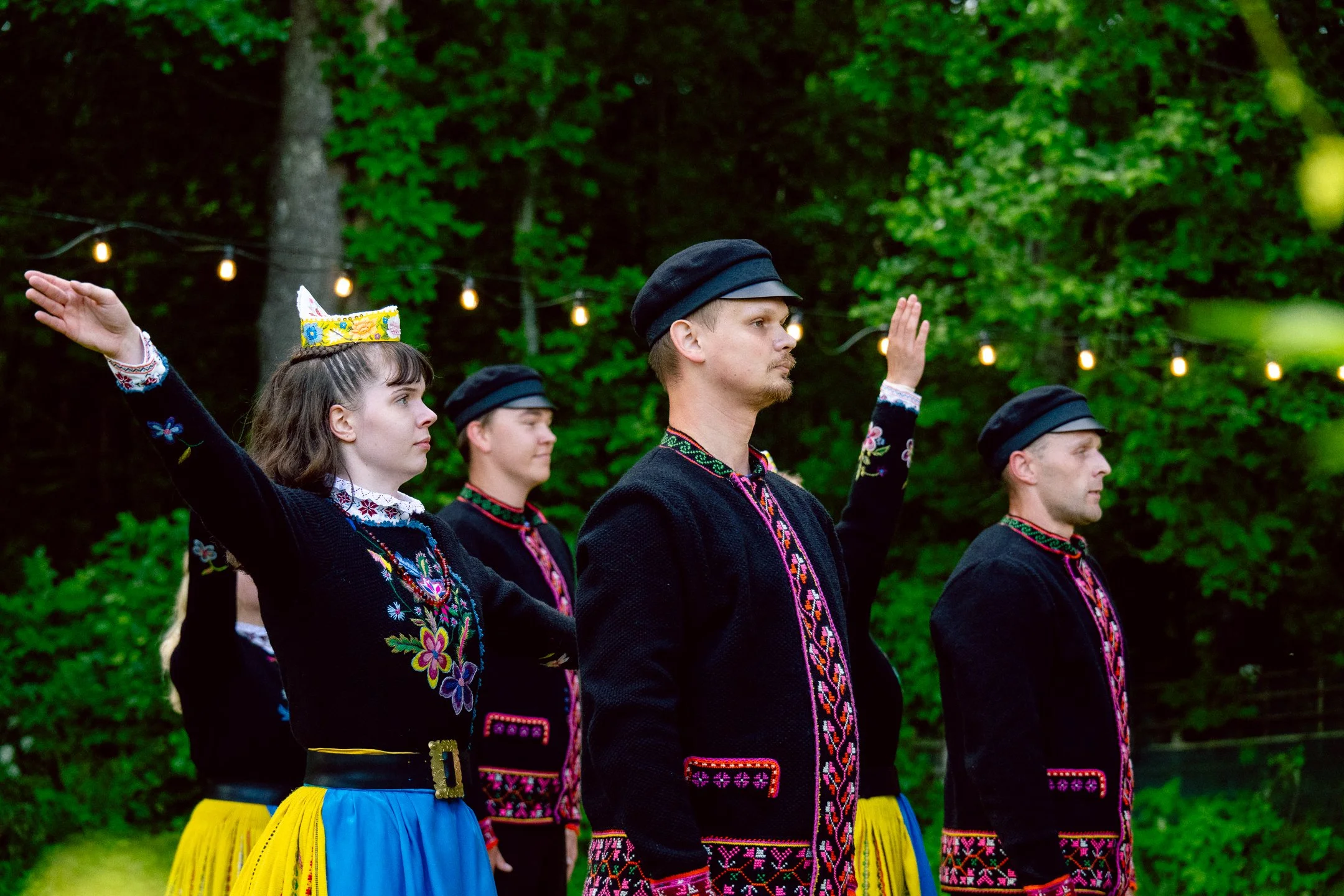 @glidephotos-DSC_8650.jpg