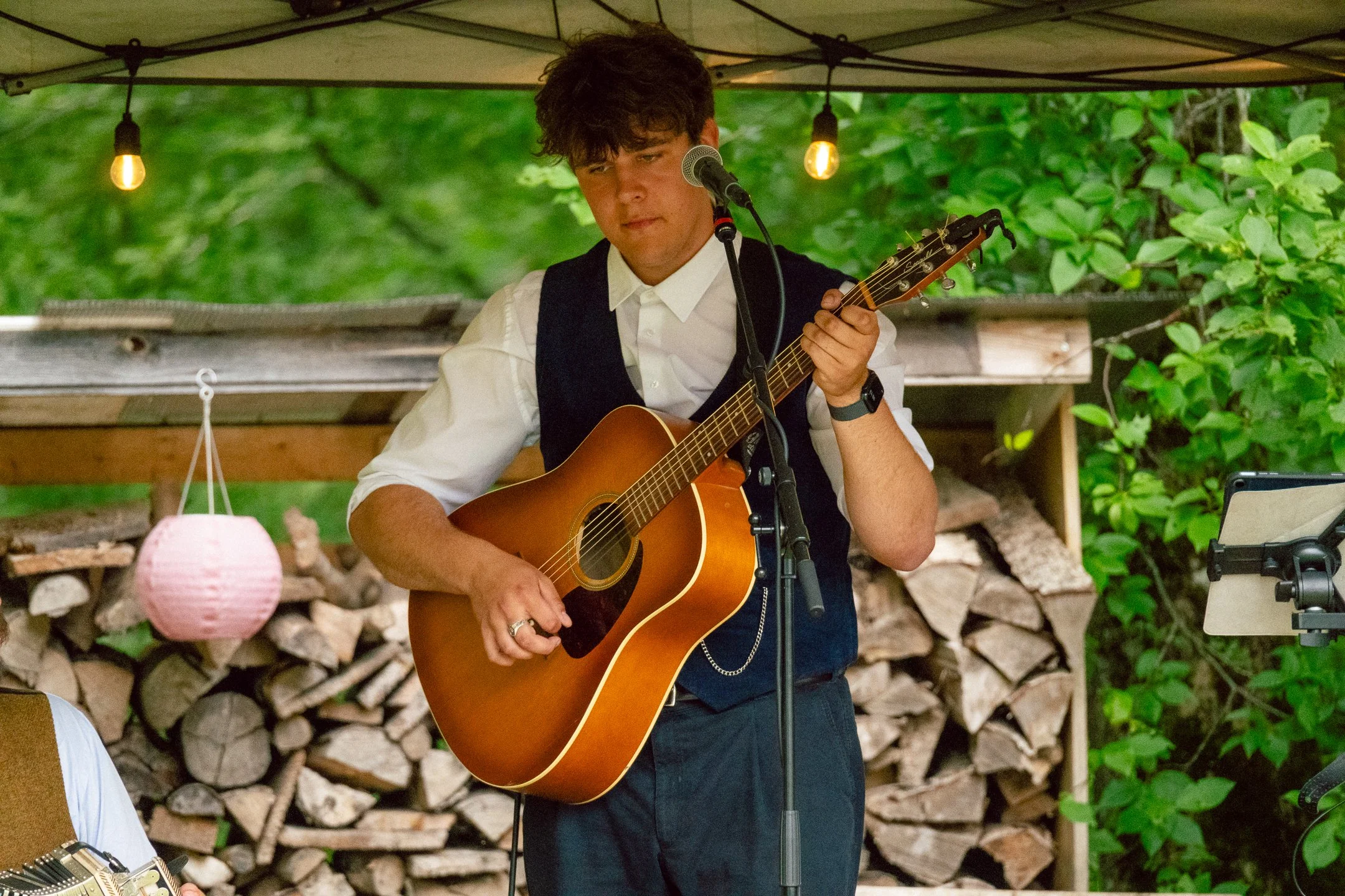 @glidephotos-DSC_8968.jpg