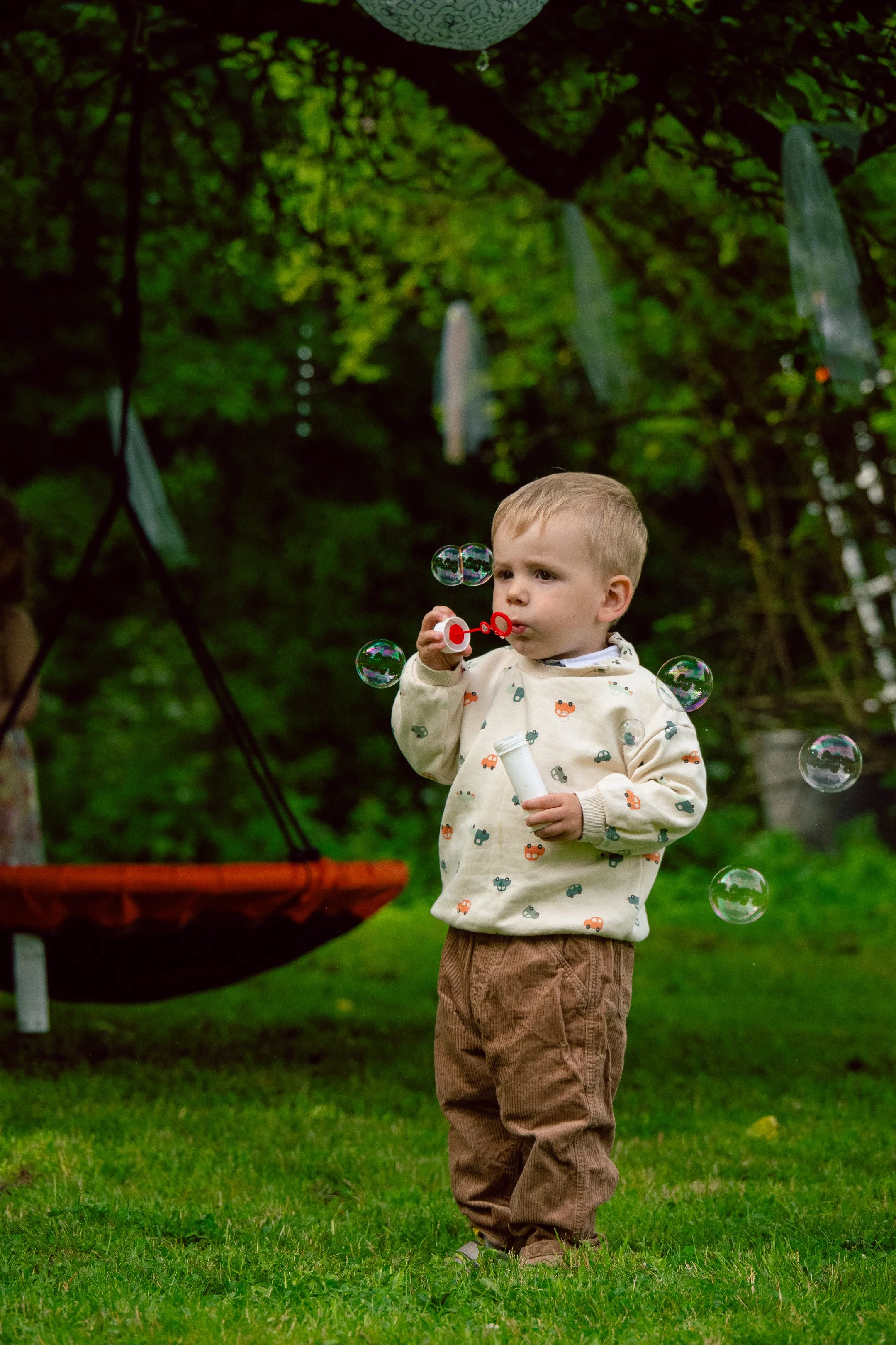 @glidephotos-DSC_9323.jpg