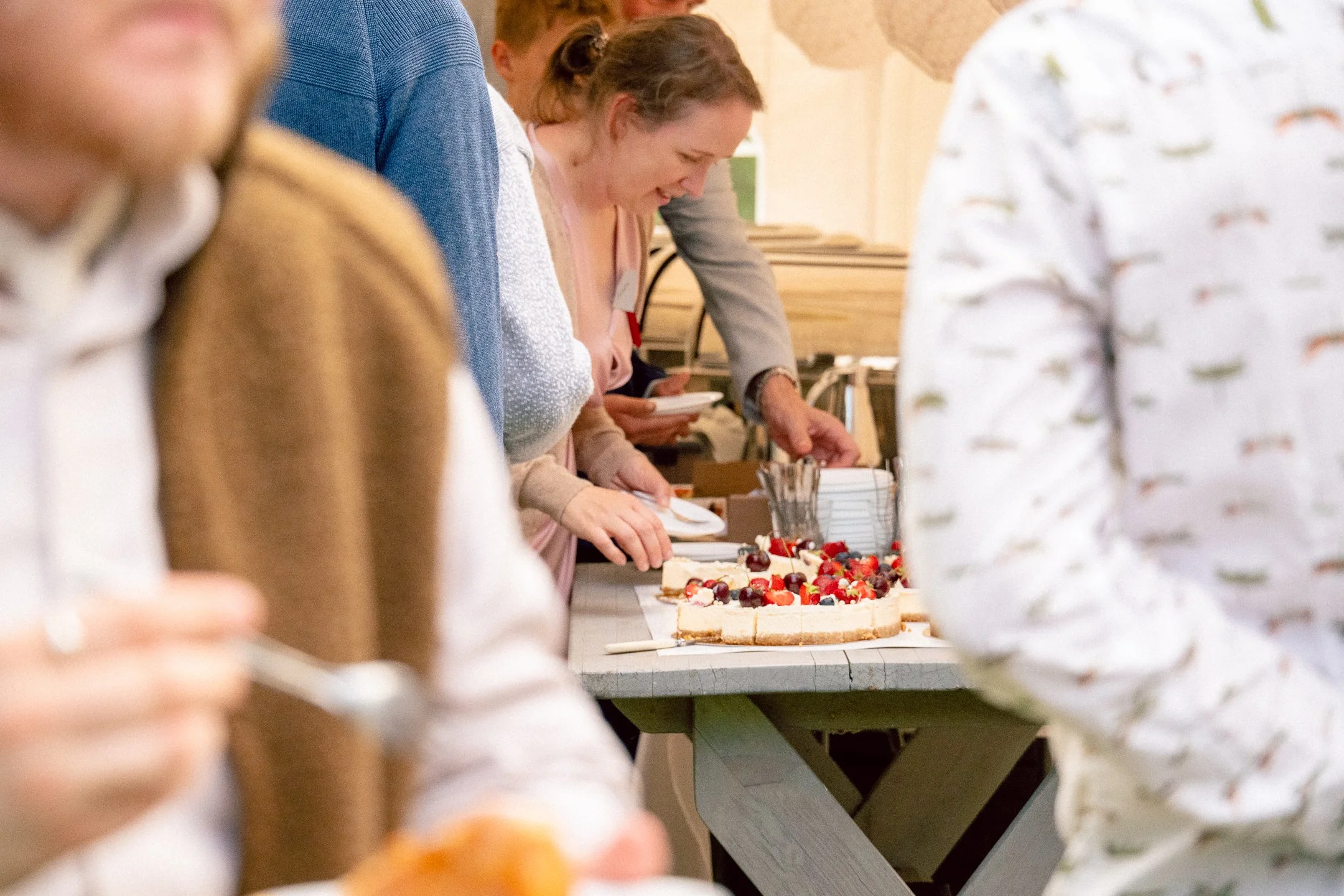 @glidephotos-DSC_9571.jpg