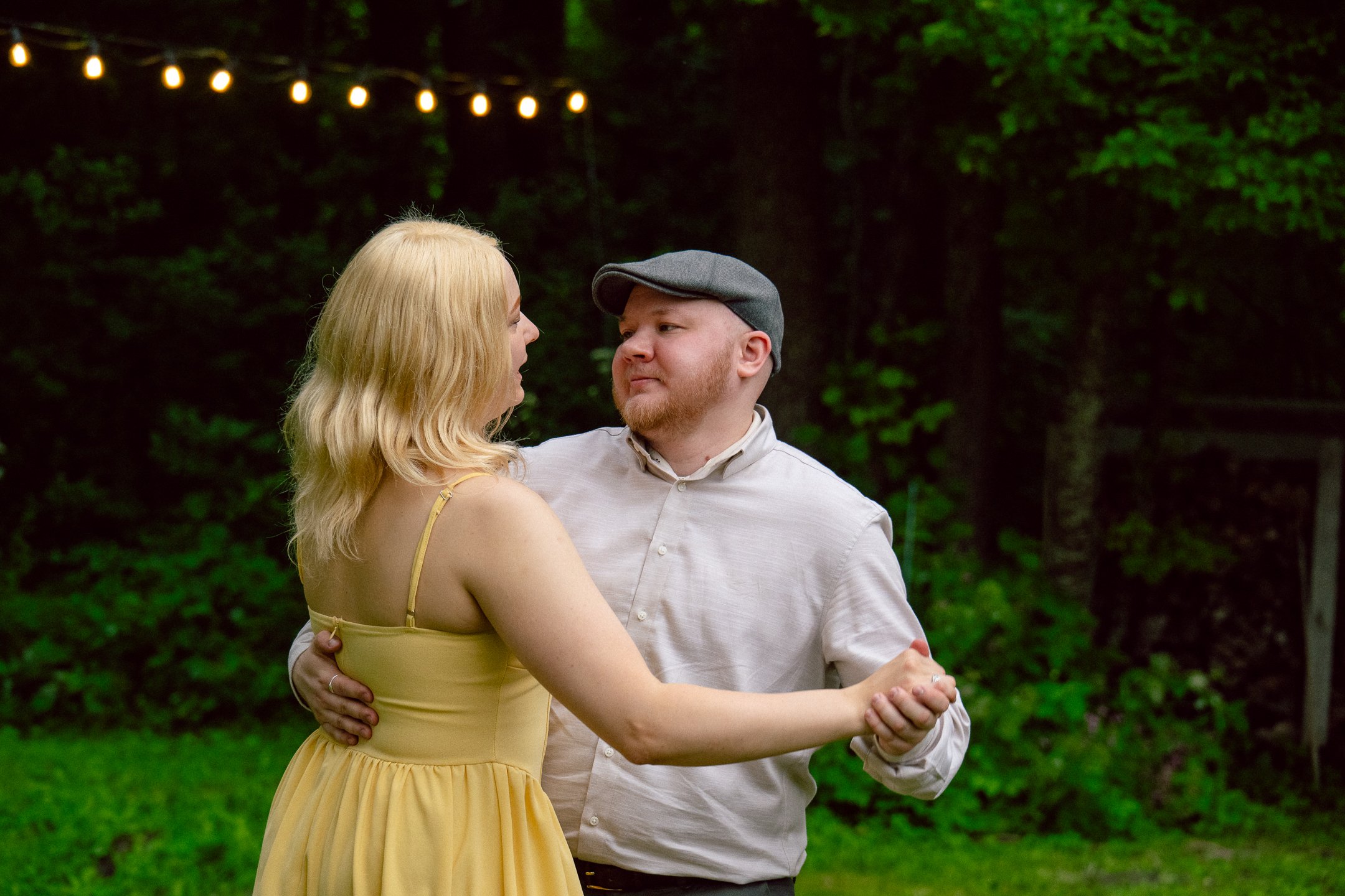 @glidephotos-DSC_9355.jpg