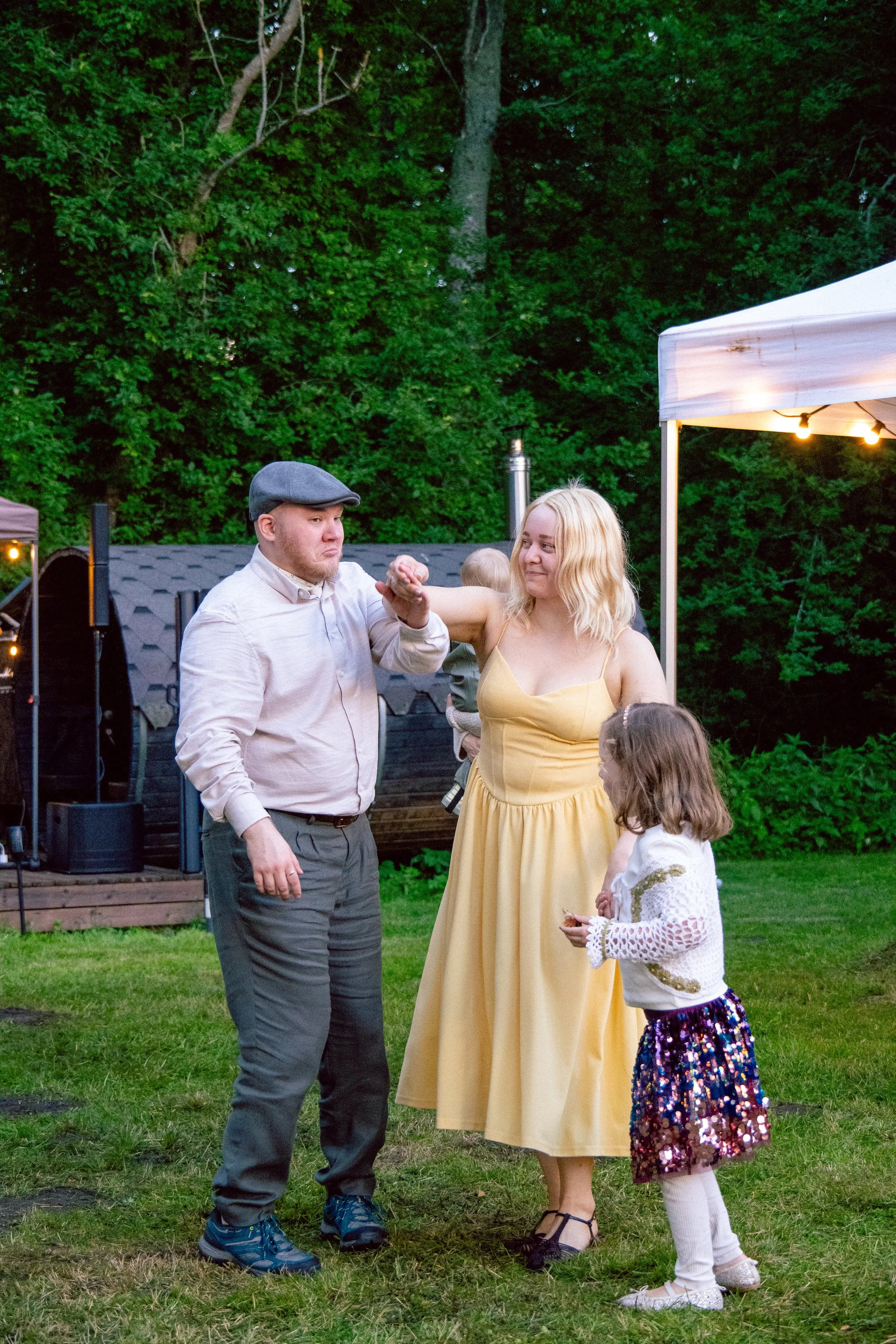 @glidephotos-DSC_9935.jpg