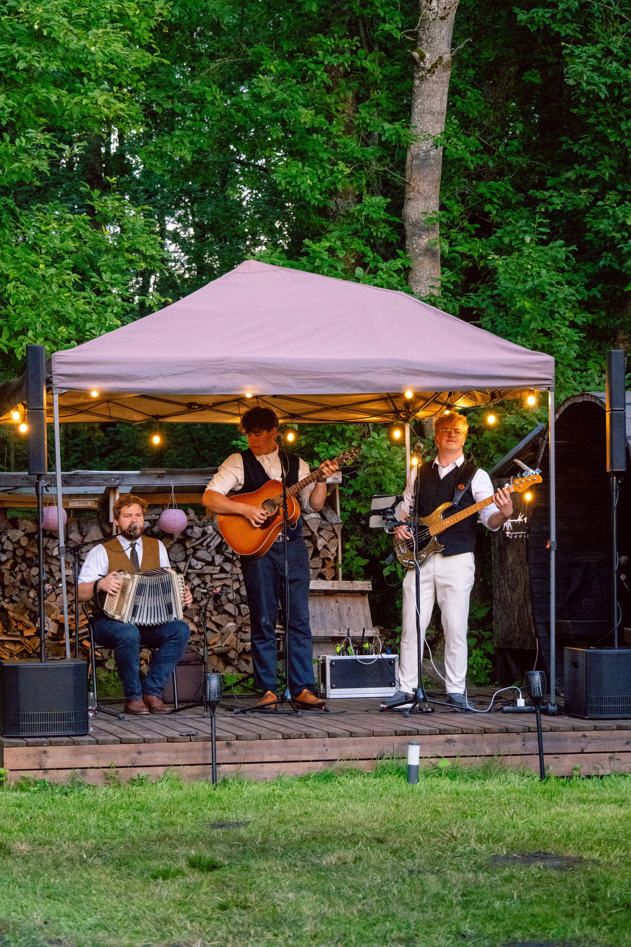 @glidephotos-DSC_9930.jpg