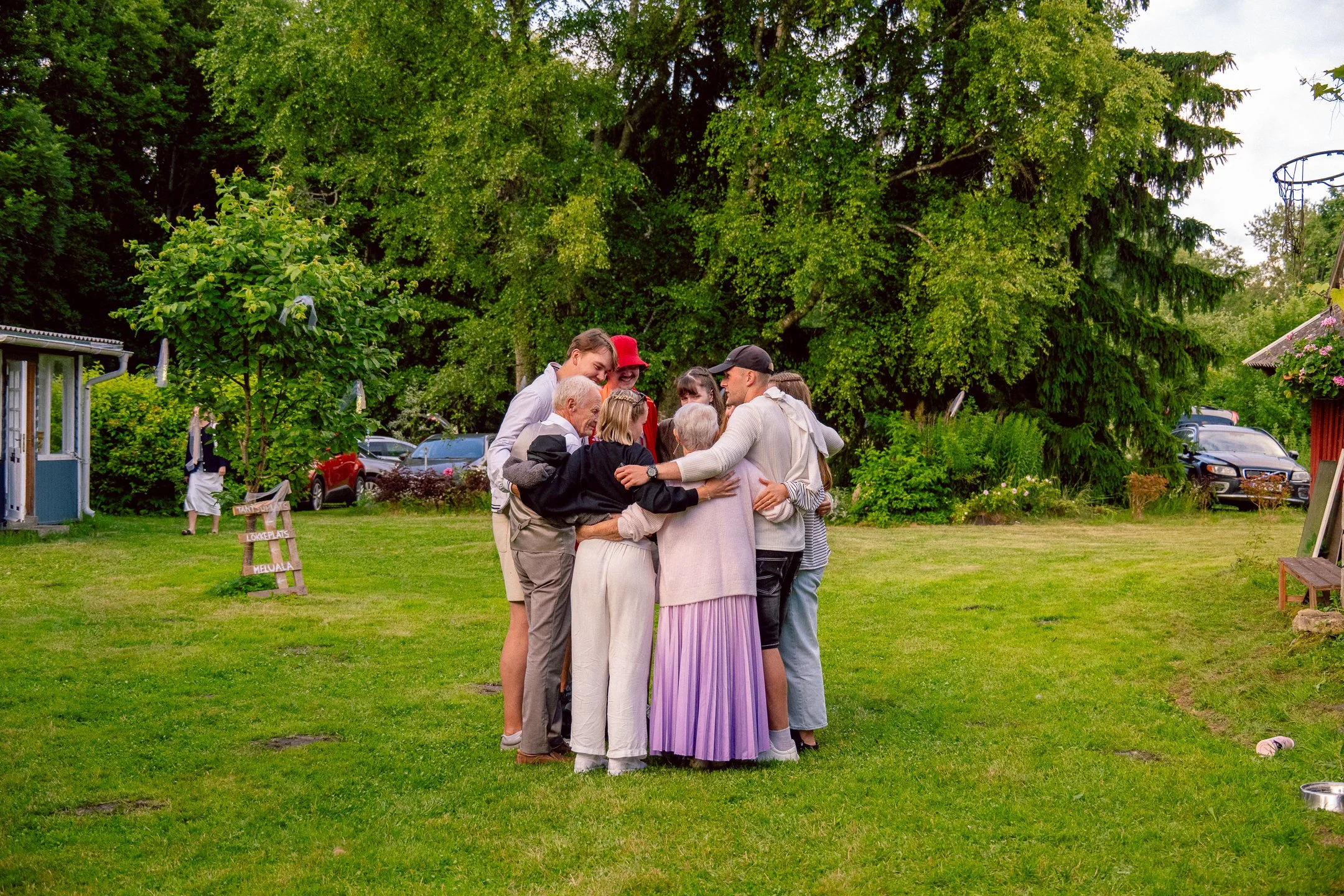@glidephotos-DSC_9865.jpg
