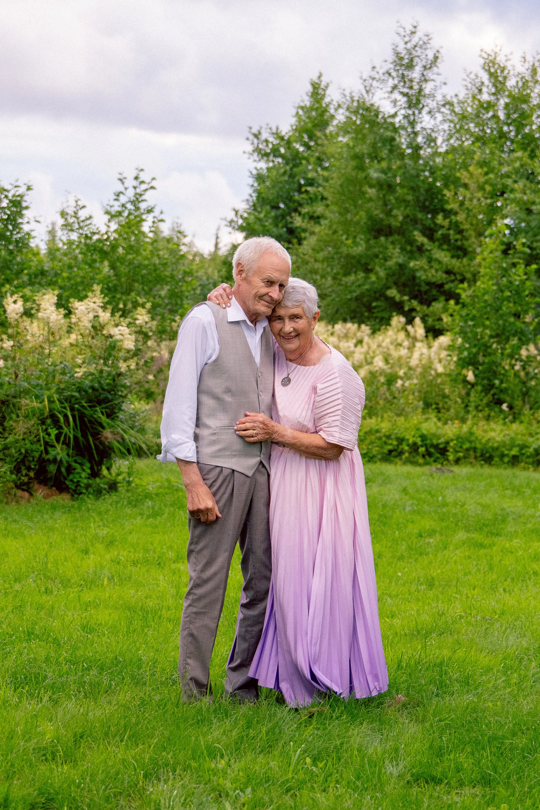 @glidephotos-DSC_9756.jpg