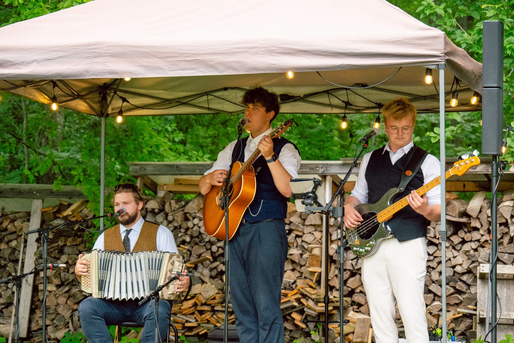 @glidephotos-DSC_8992.jpg