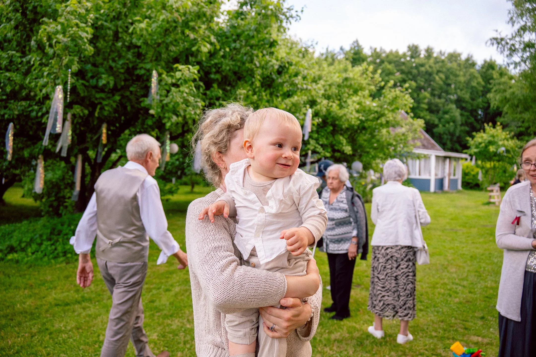 @glidephotos-DSC_9852.jpg