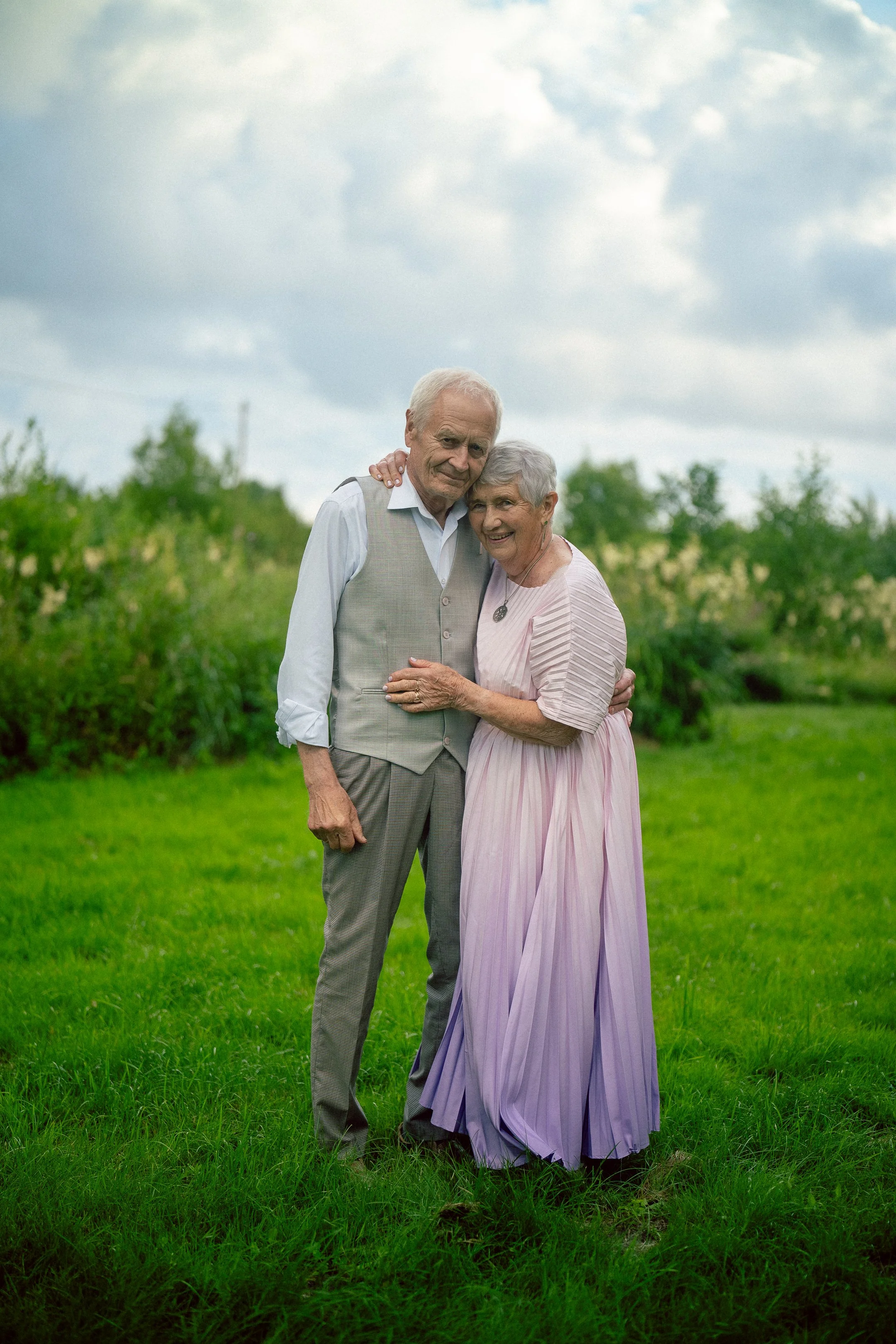 @glidephotos-ZRR_8815.jpg