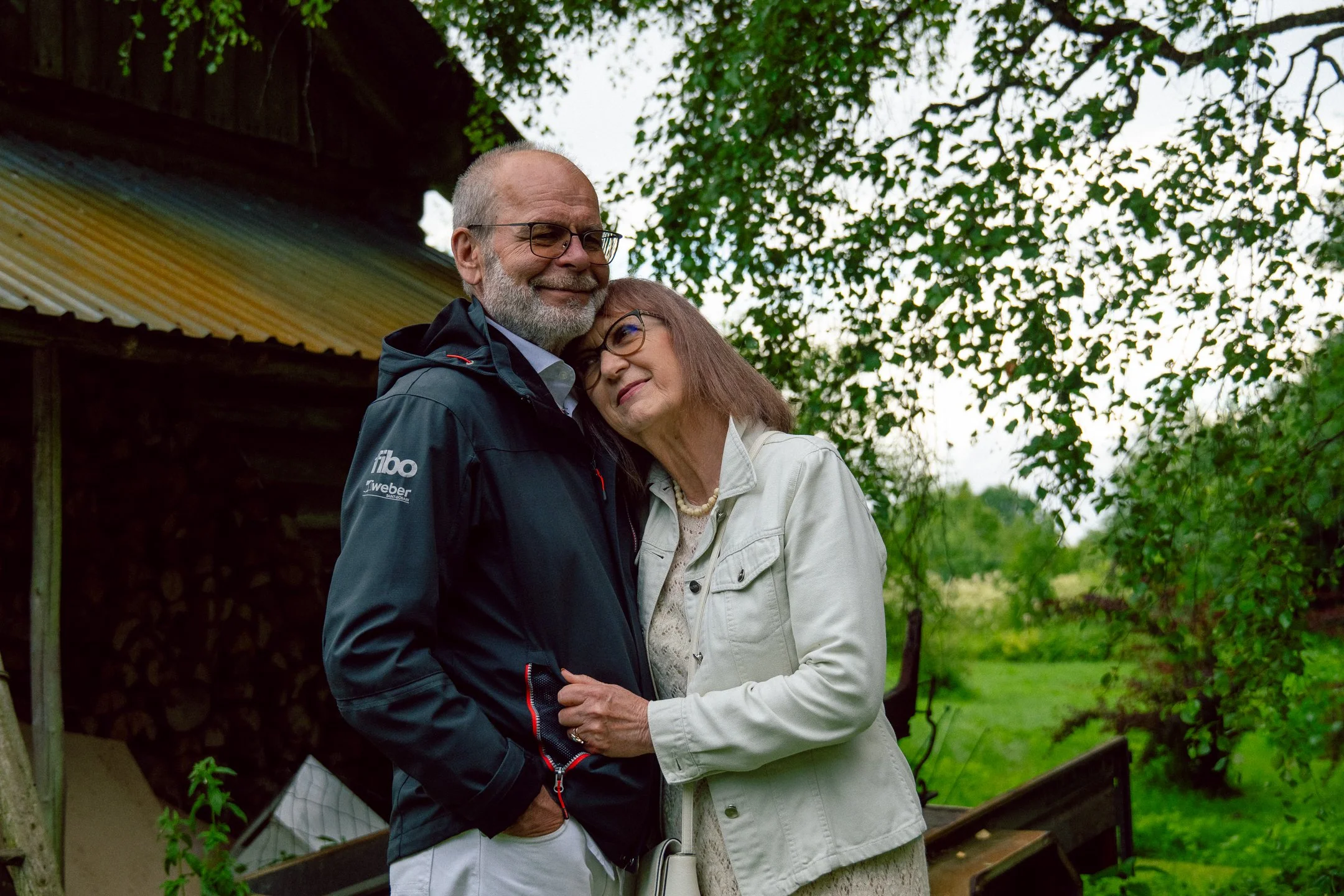 @glidephotos-DSC_9412.jpg