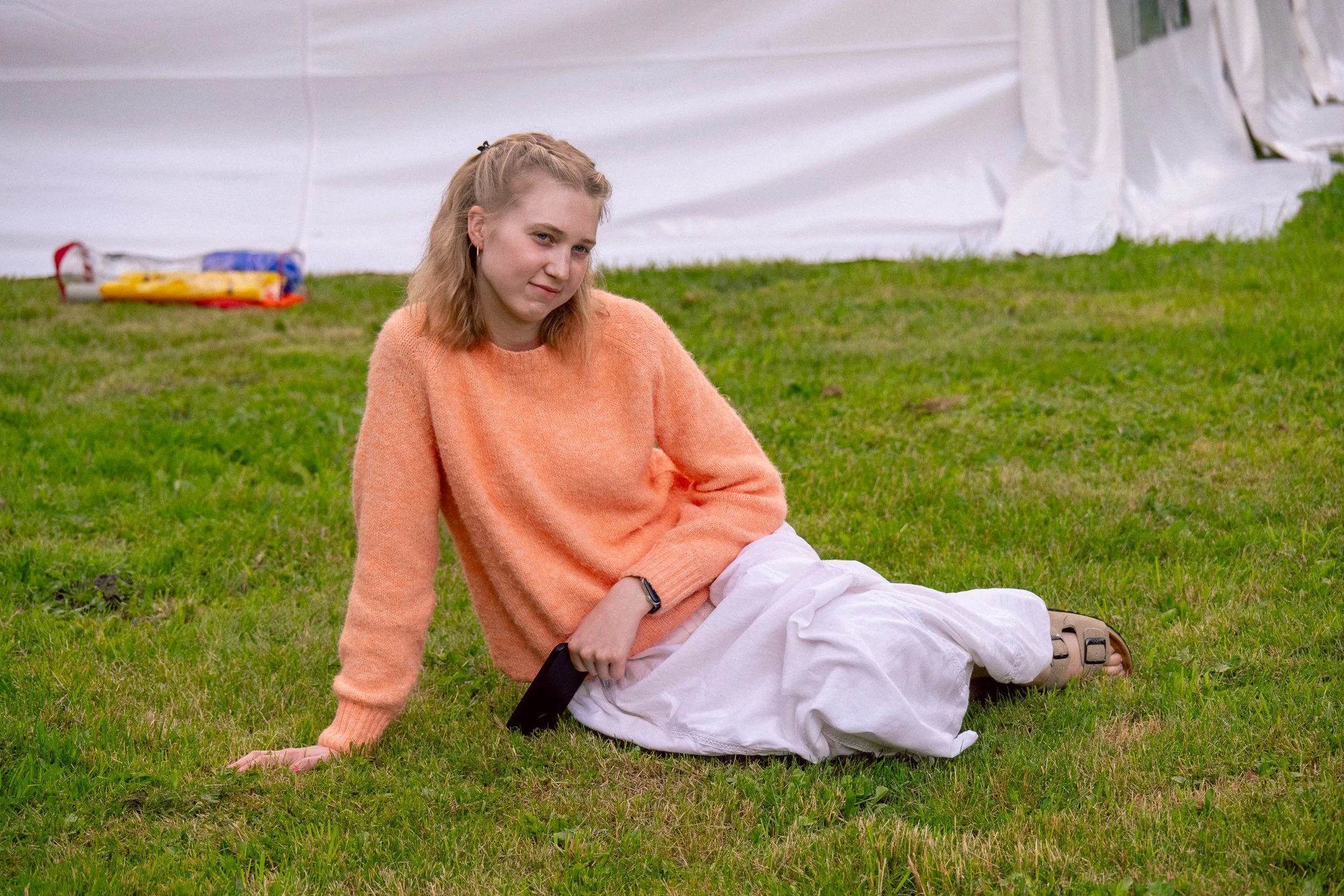 @glidephotos-DSC_9822.jpg