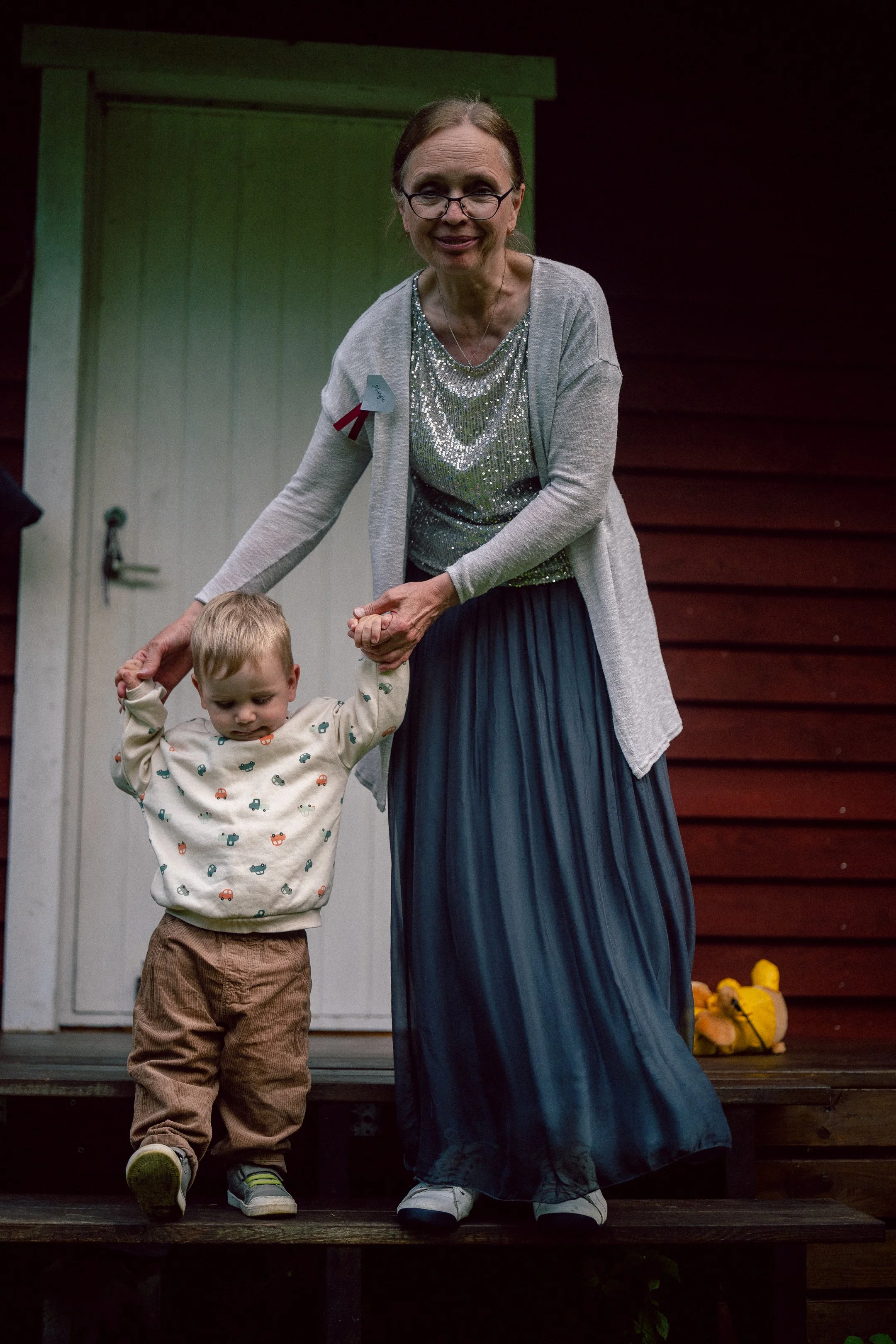 @glidephotos-ZRR_8323.jpg