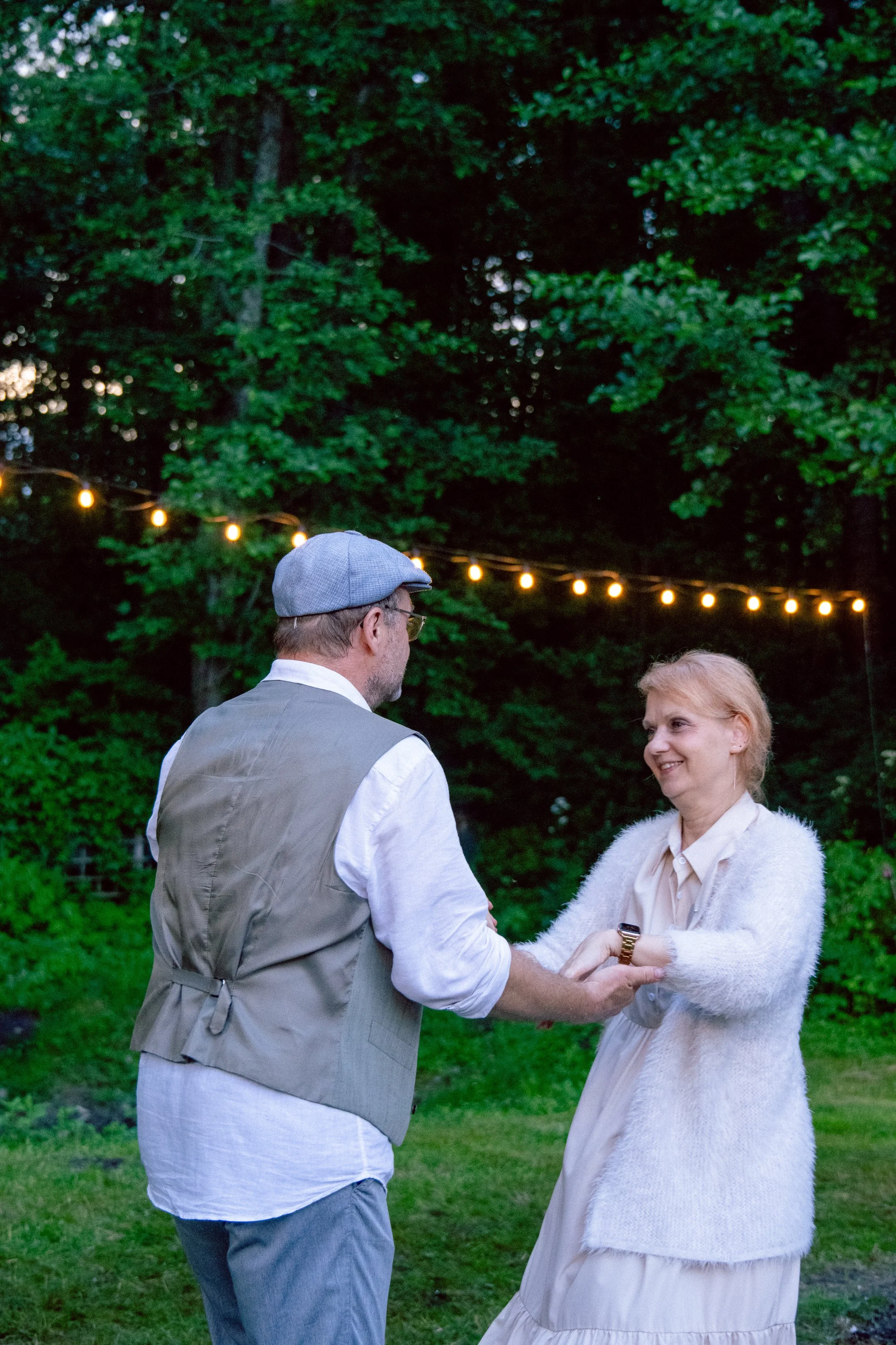 @glidephotos-DSC_9916.jpg