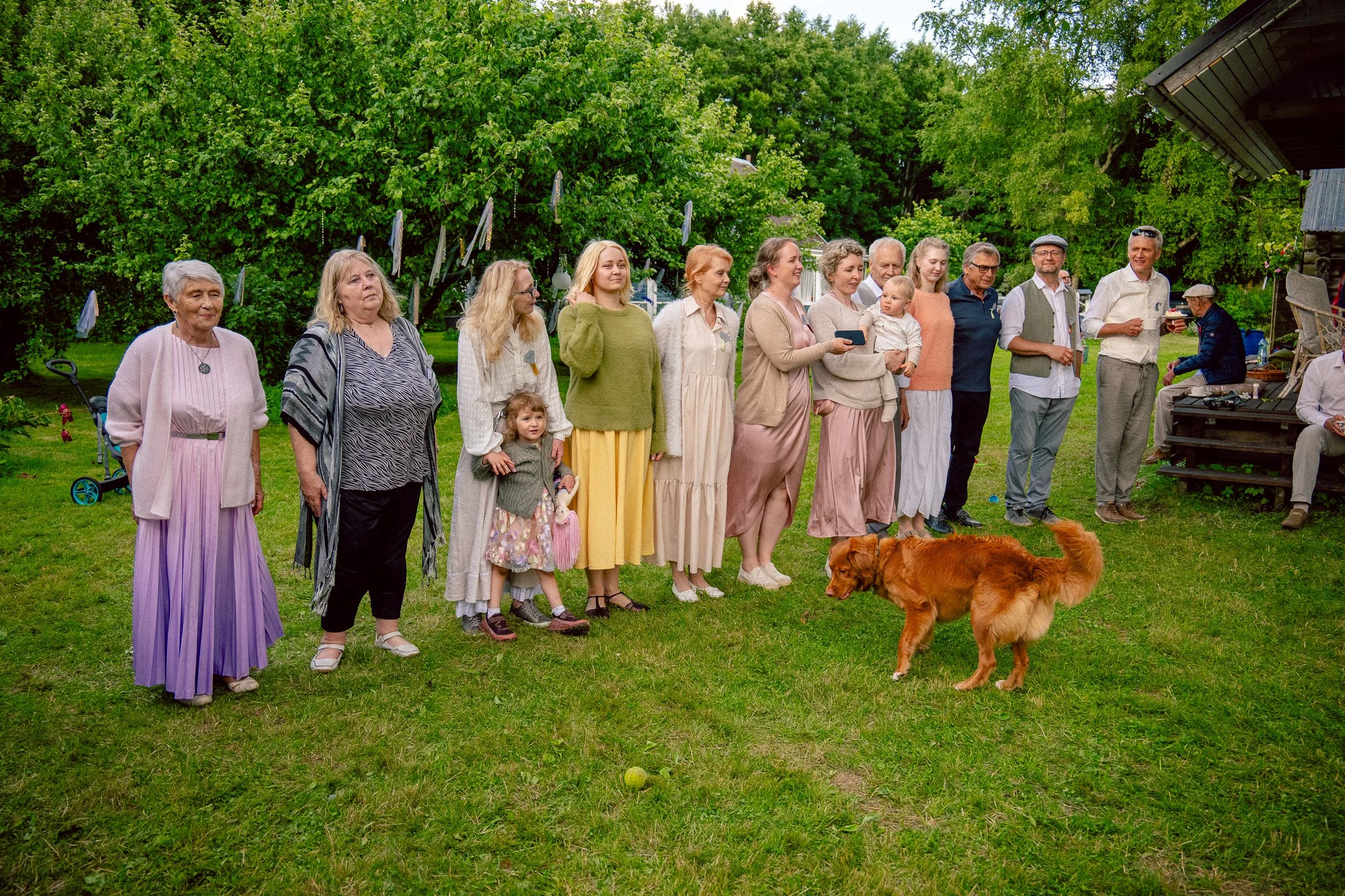 @glidephotos-DSC_9643.jpg