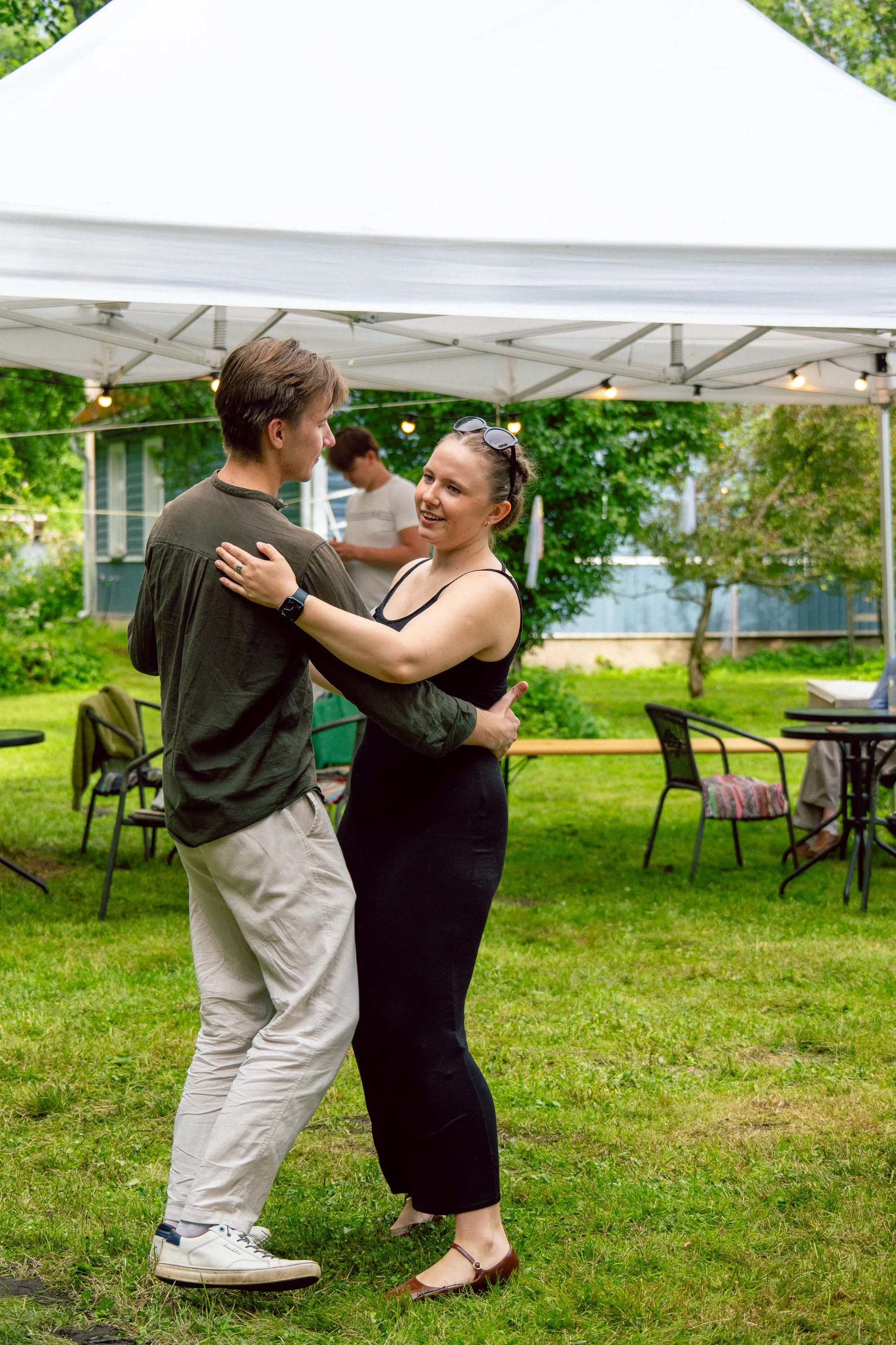 @glidephotos-DSC_8892.jpg