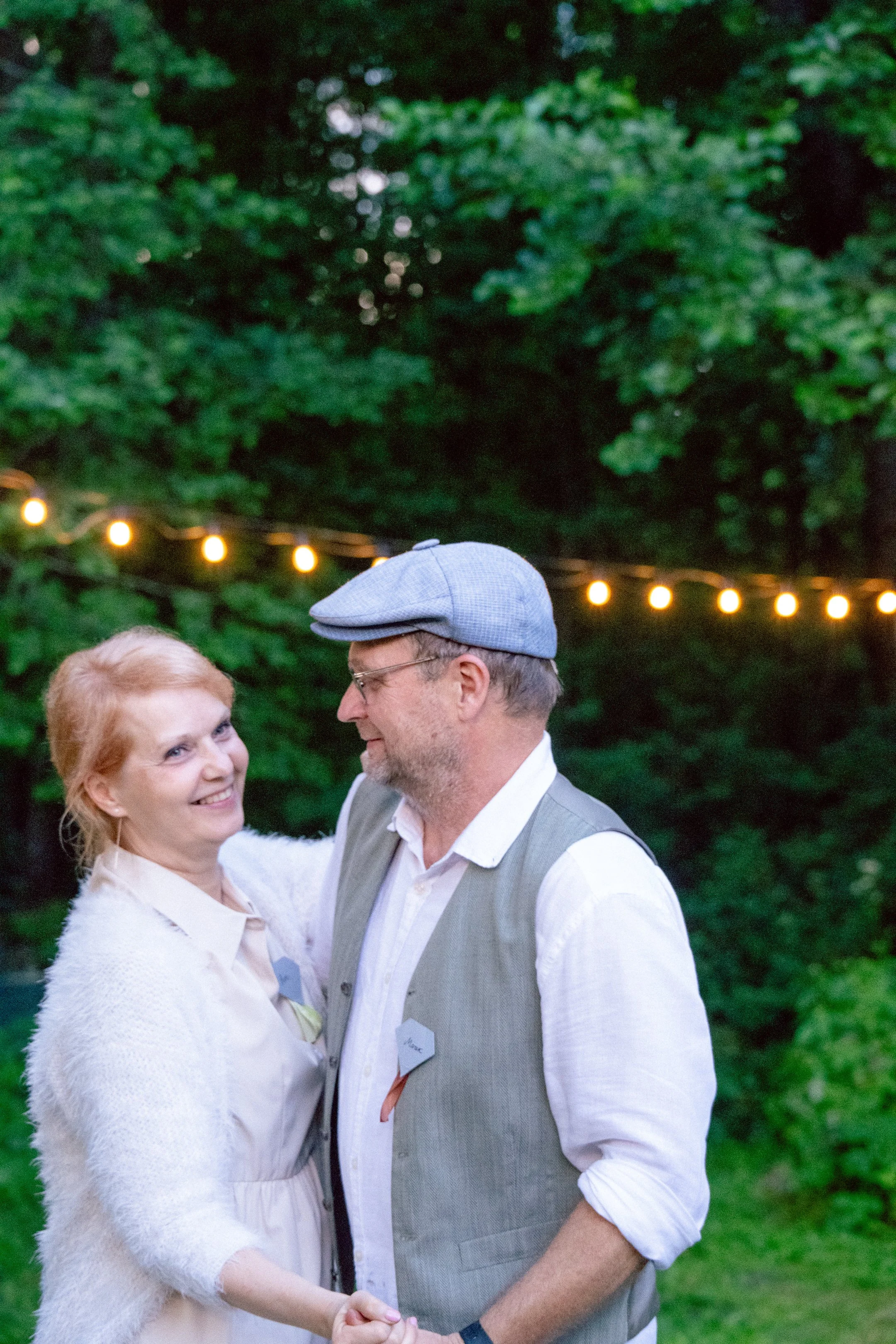 @glidephotos-DSC_9910.jpg