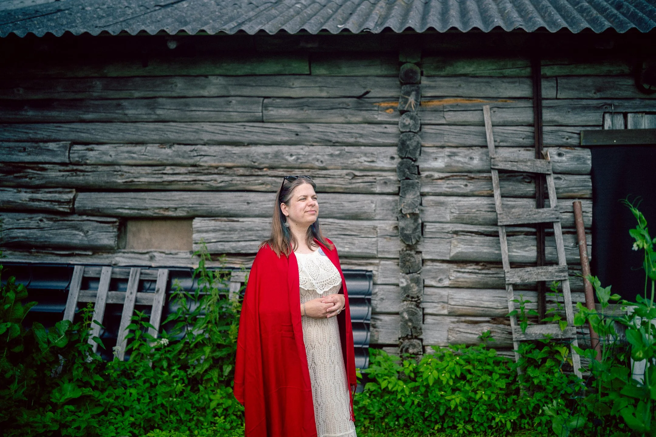 @glidephotos-ZRR_7509.jpg