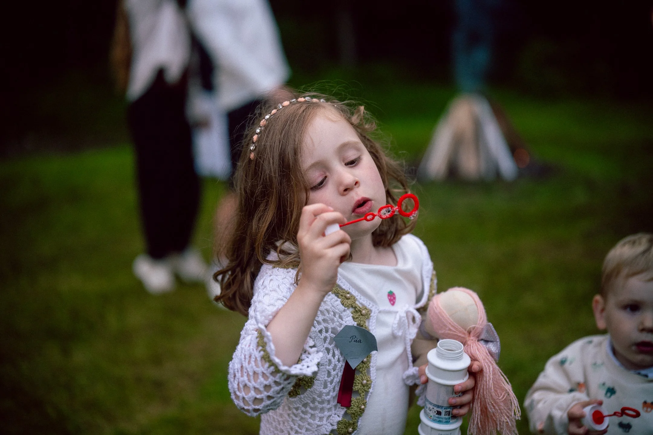 @glidephotos-ZRR_8739.jpg
