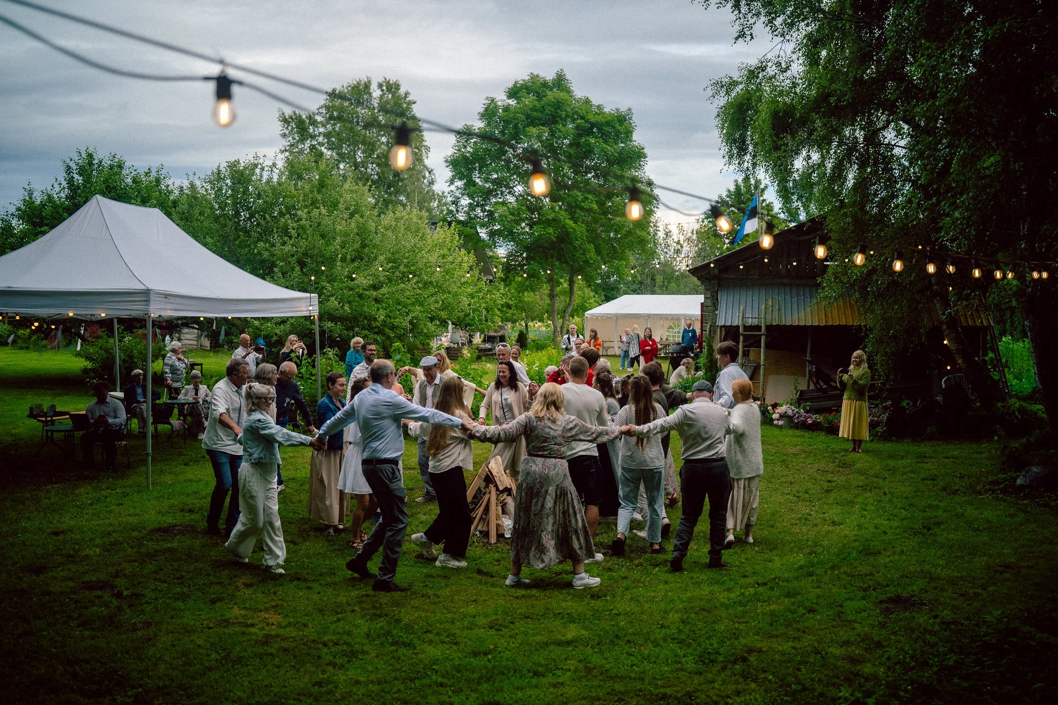@glidephotos-ZRR_7690.jpg