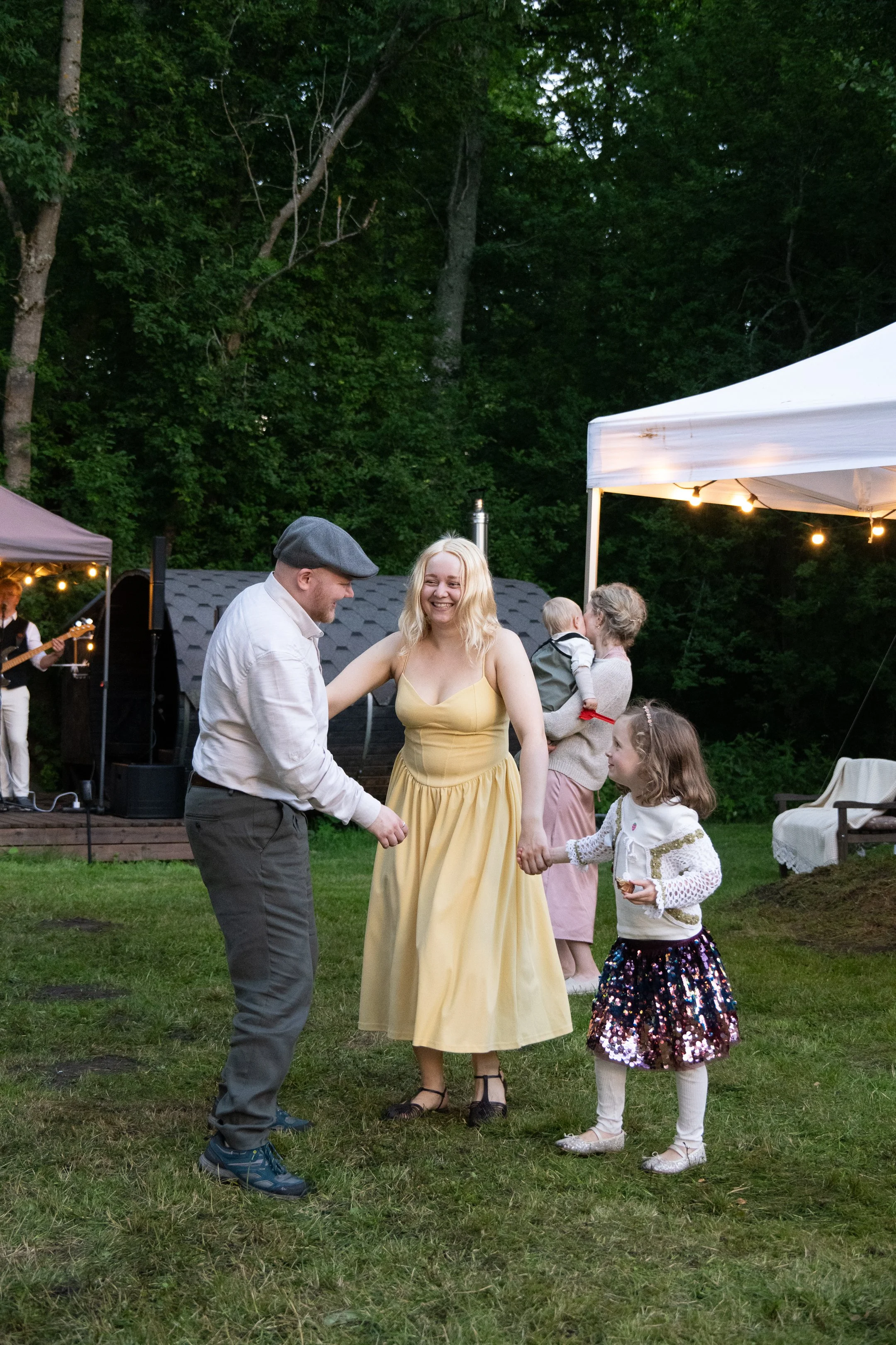 @glidephotos-DSC_9948.jpg