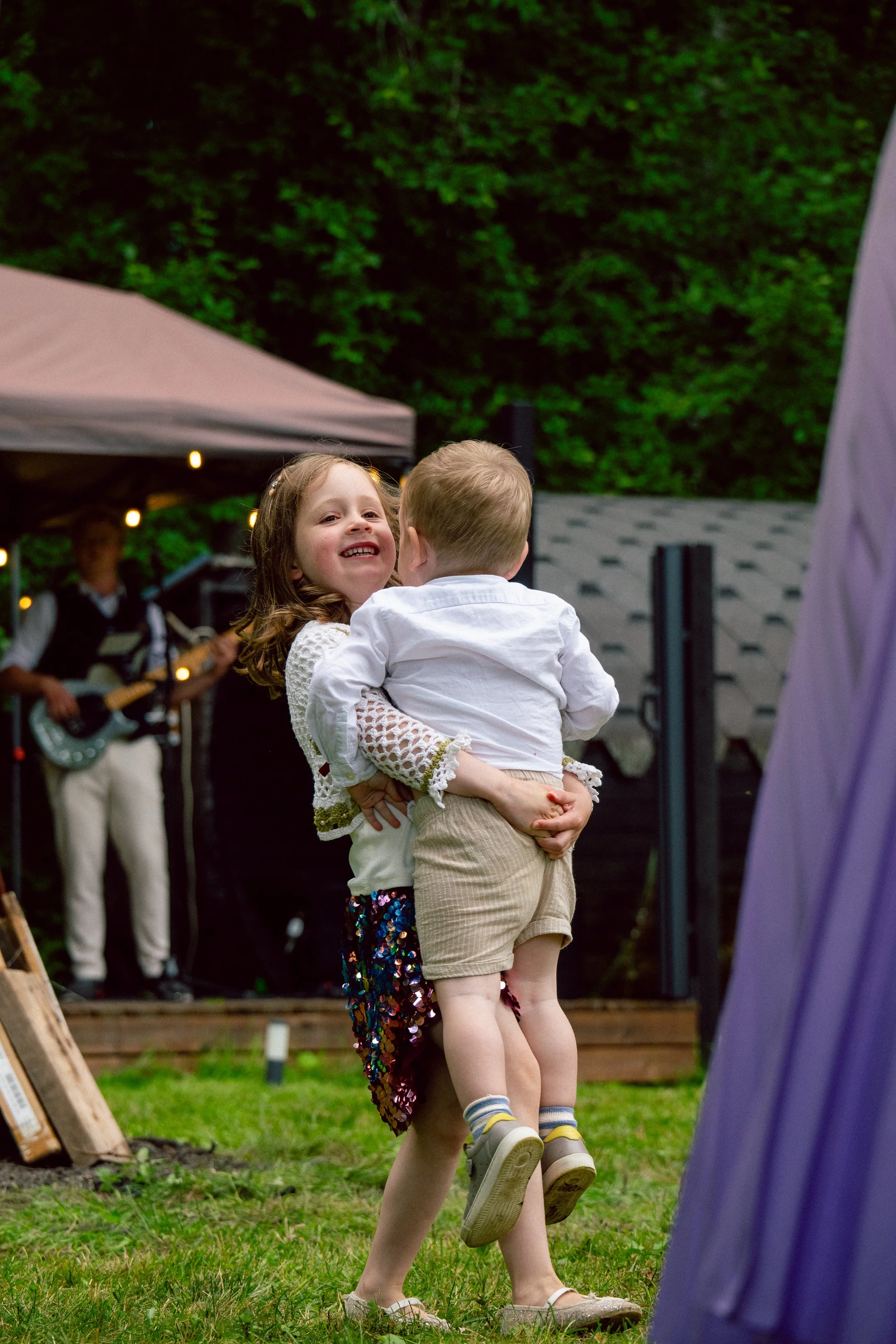 @glidephotos-DSC_9061.jpg