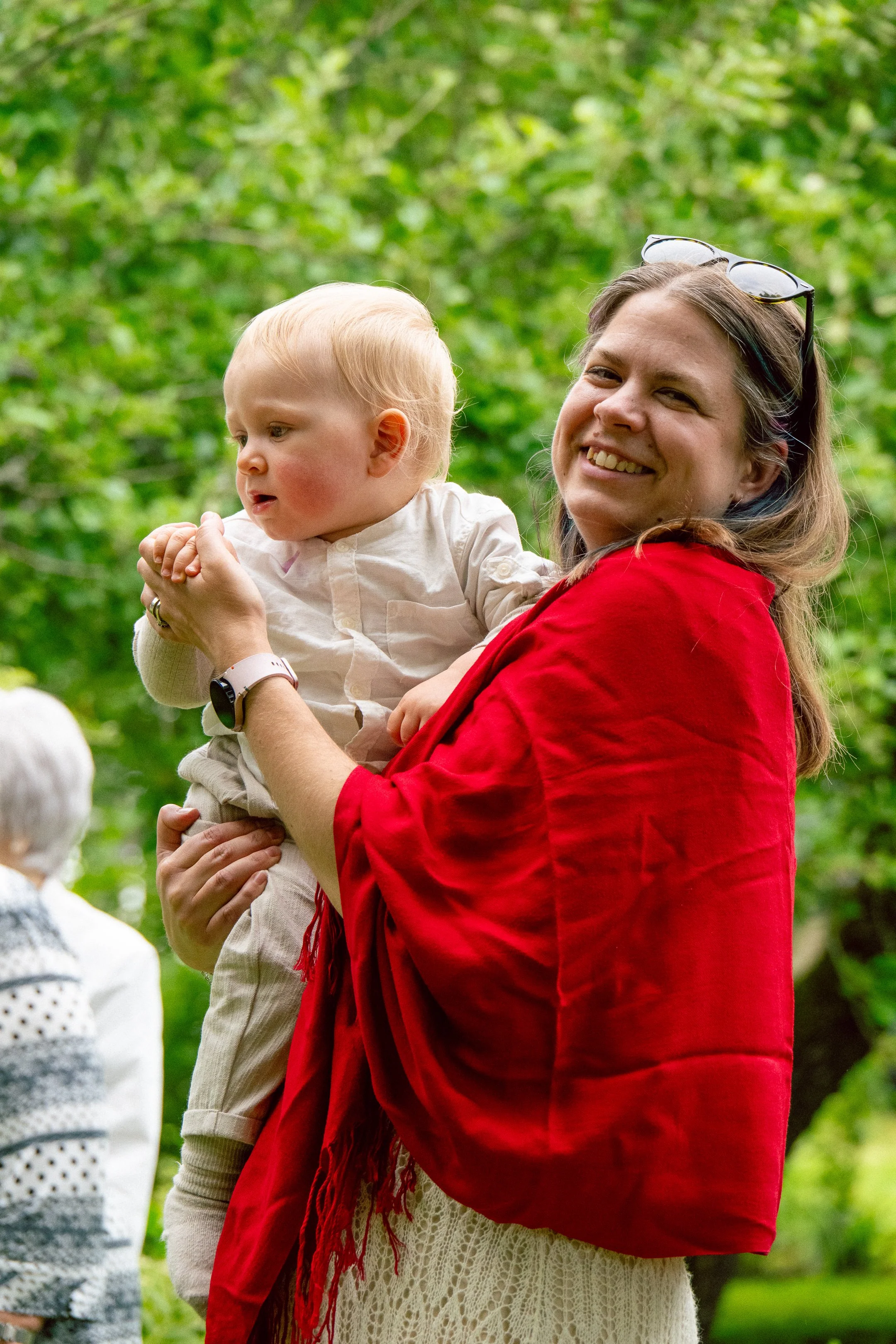 @glidephotos-DSC_9143.jpg