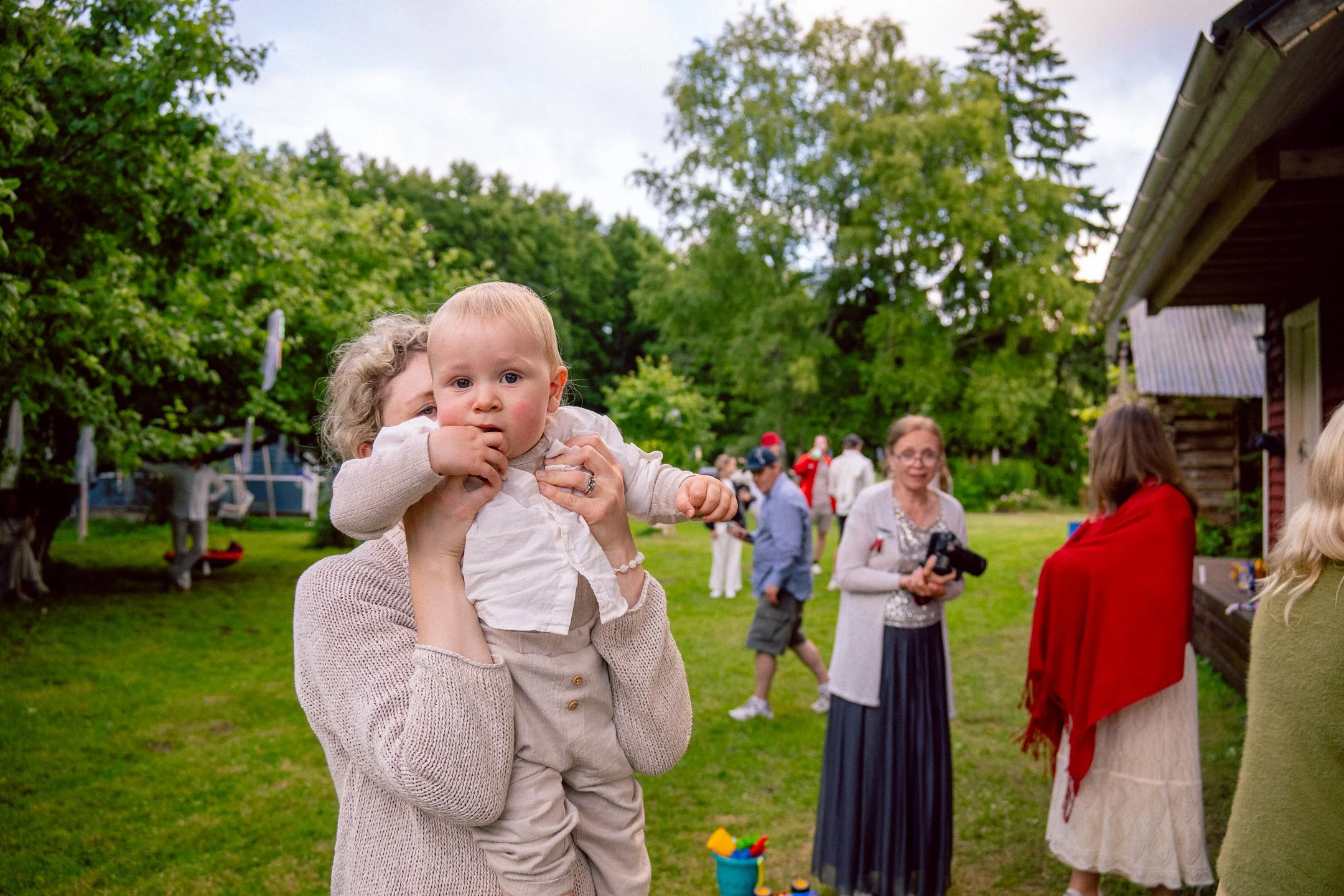 @glidephotos-DSC_9846.jpg