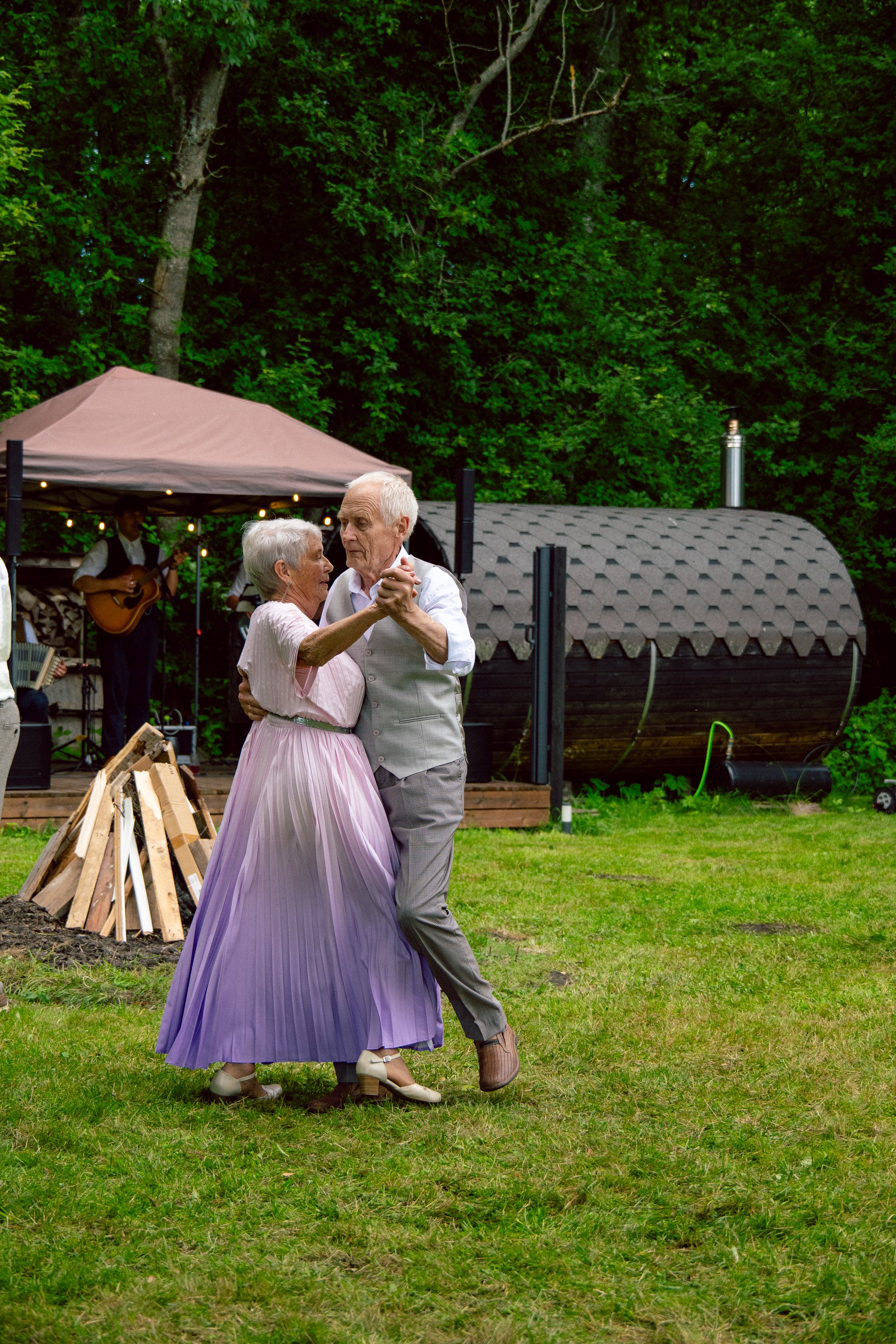 @glidephotos-DSC_9112.jpg