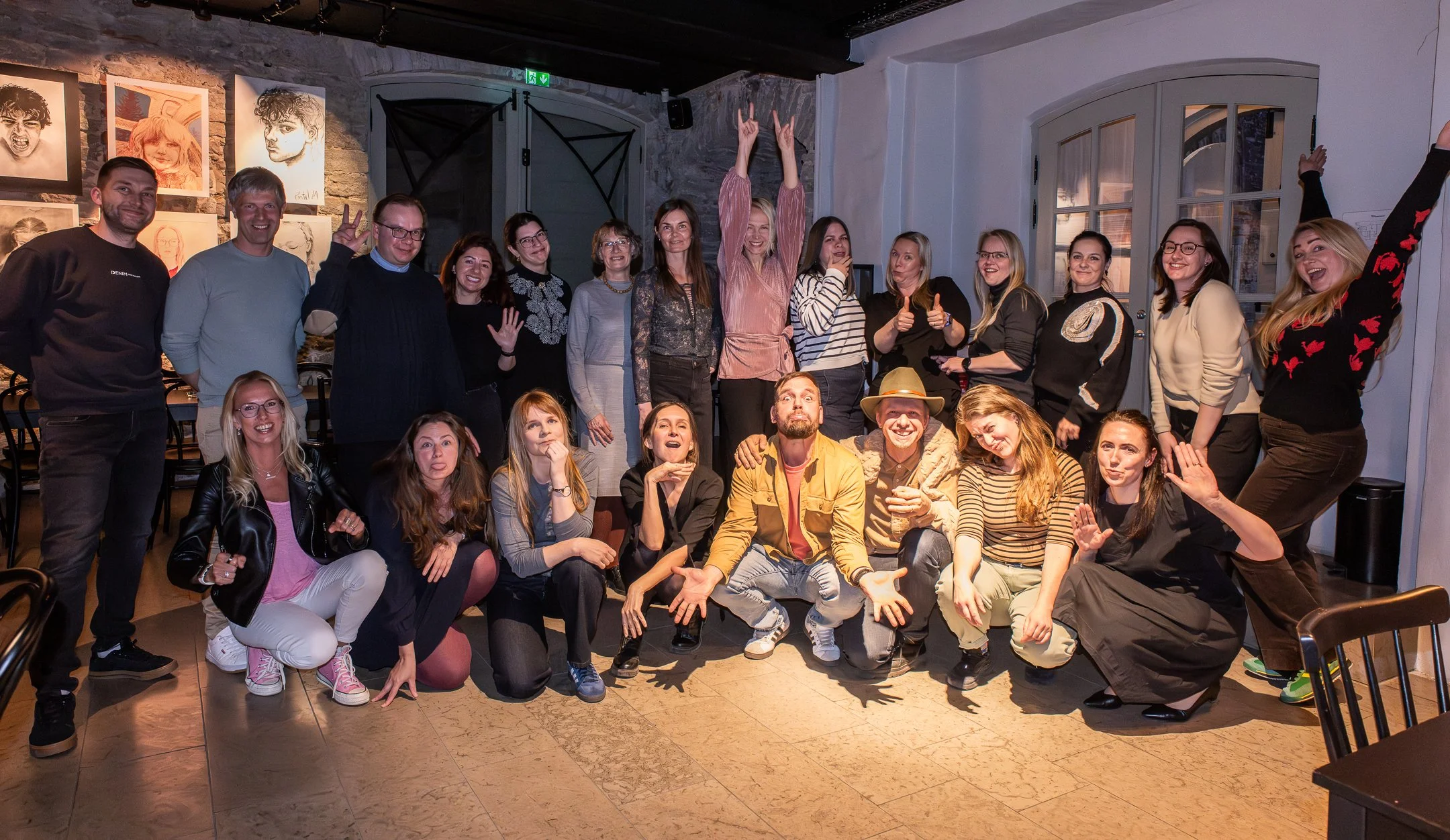 @glidephotos-DSC_4040.jpg