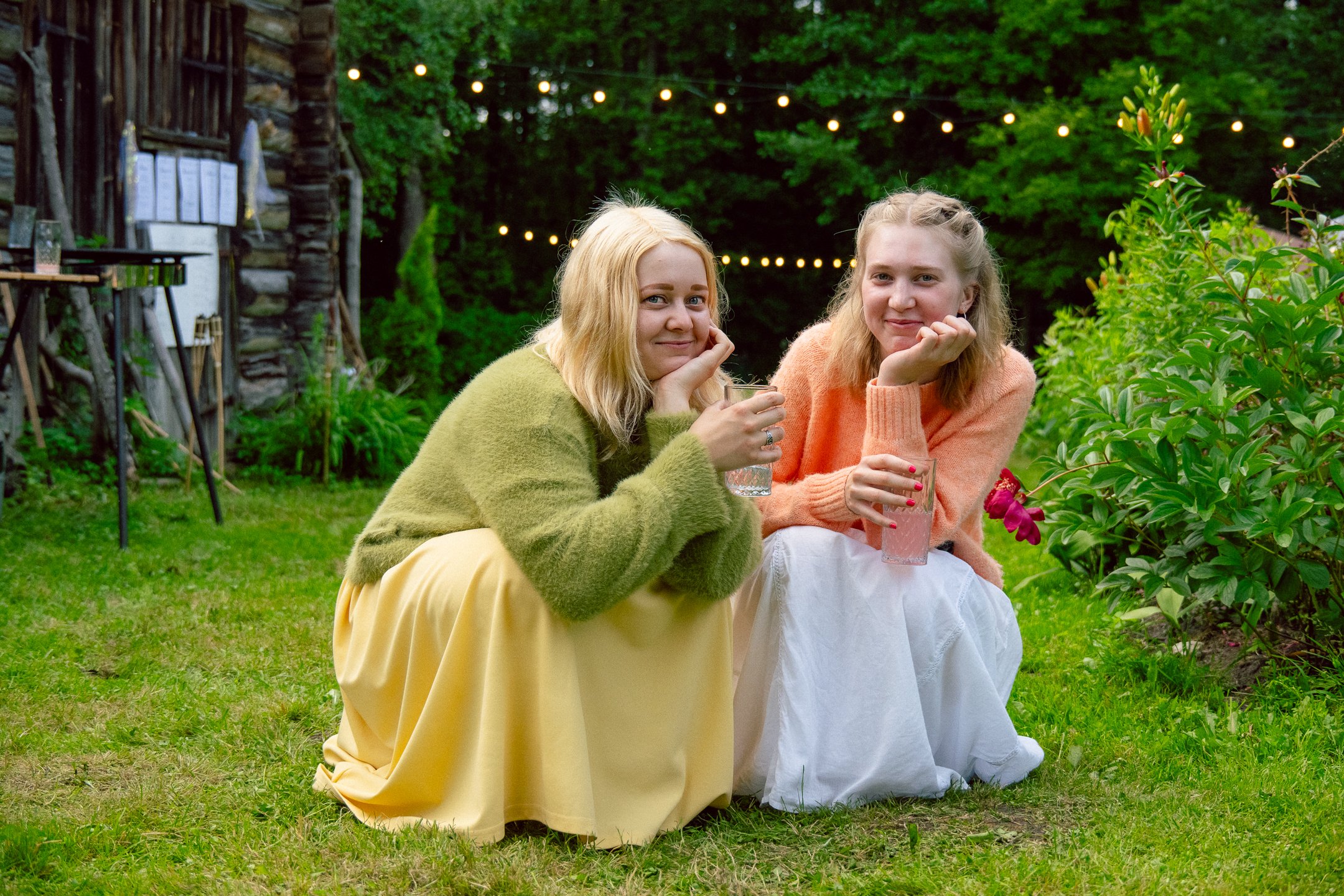 @glidephotos-DSC_9548.jpg
