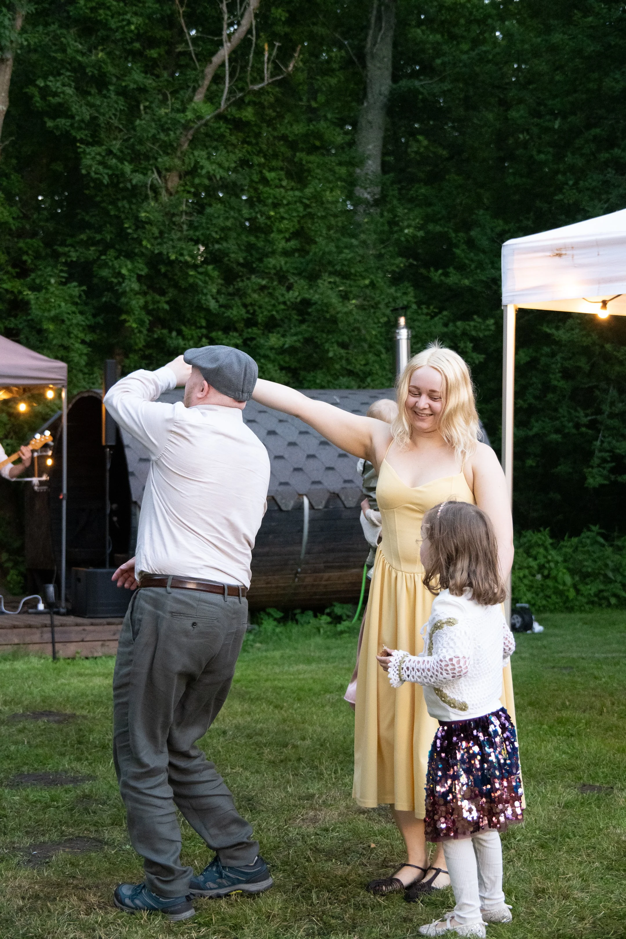 @glidephotos-DSC_9939.jpg