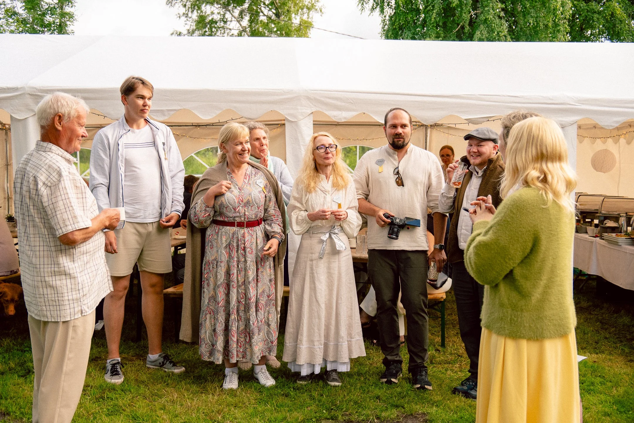 @glidephotos-DSC_9595.jpg