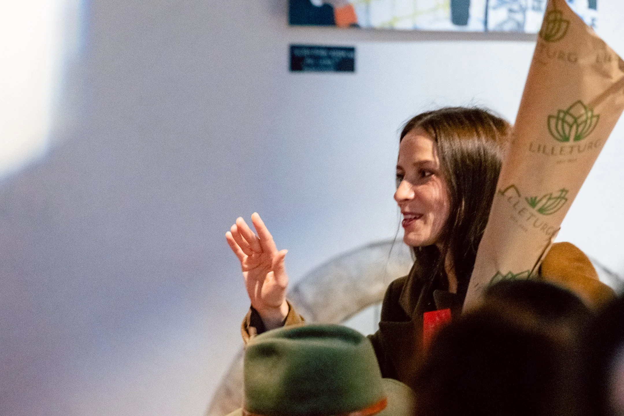 @glidephotos-DSC_3958.jpg