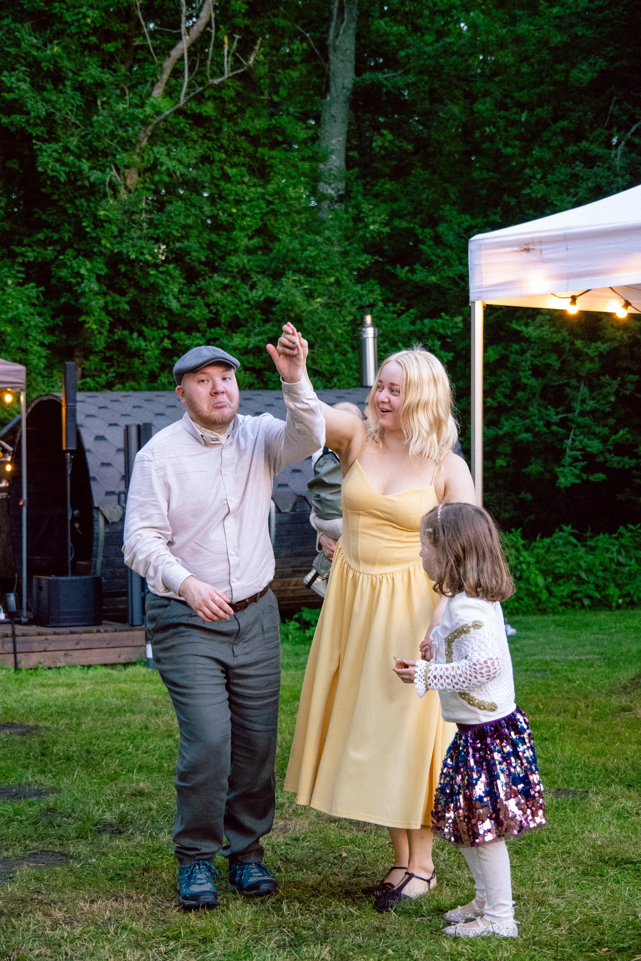 @glidephotos-DSC_9936.jpg