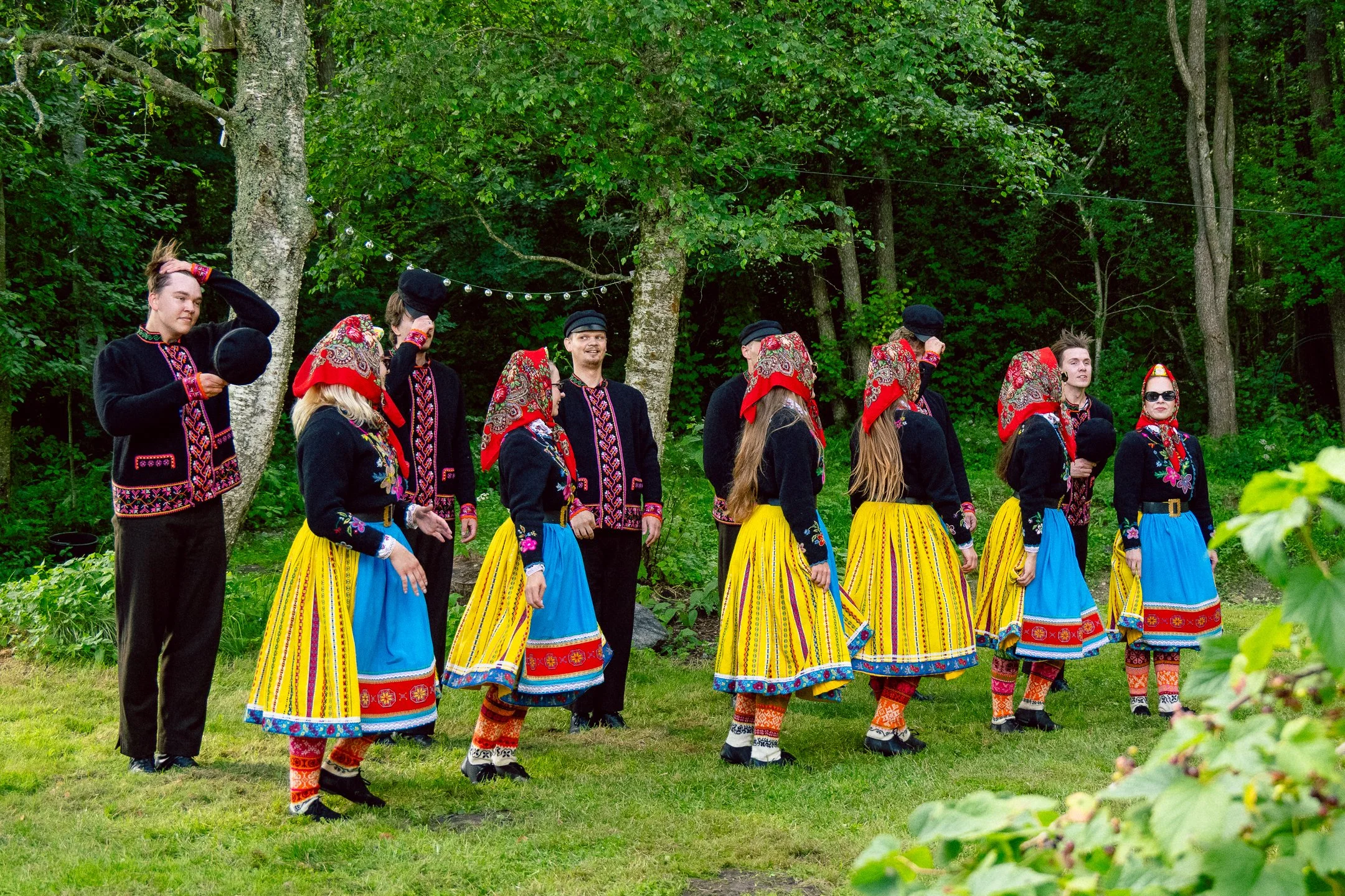 @glidephotos-DSC_8681.jpg