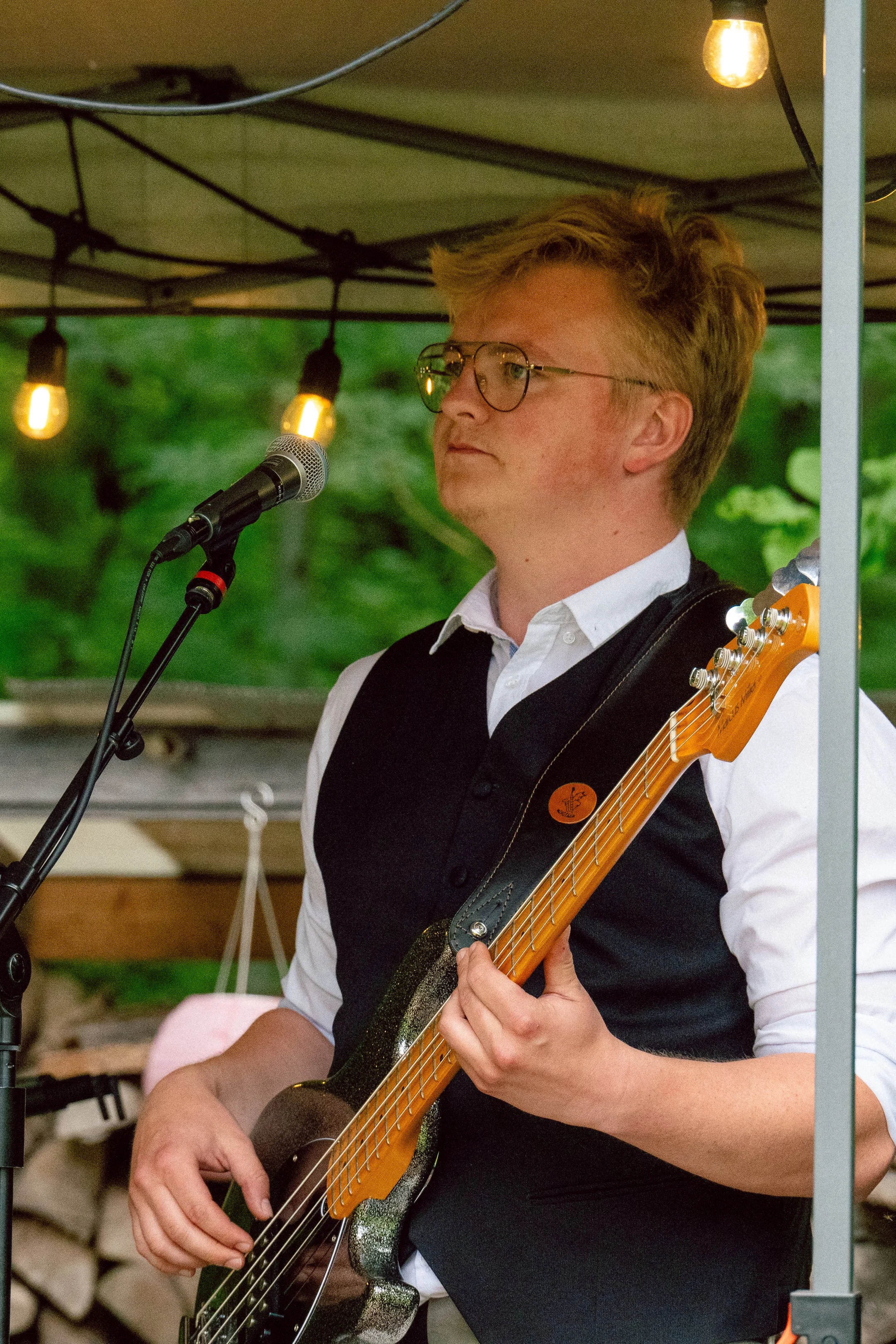 @glidephotos-DSC_8986.jpg