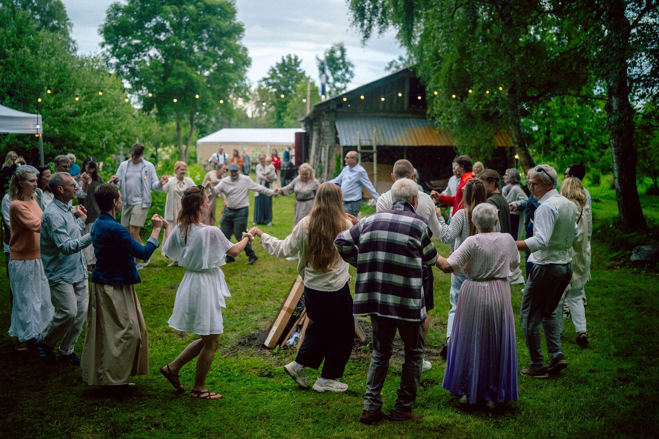 @glidephotos-ZRR_7683.jpg