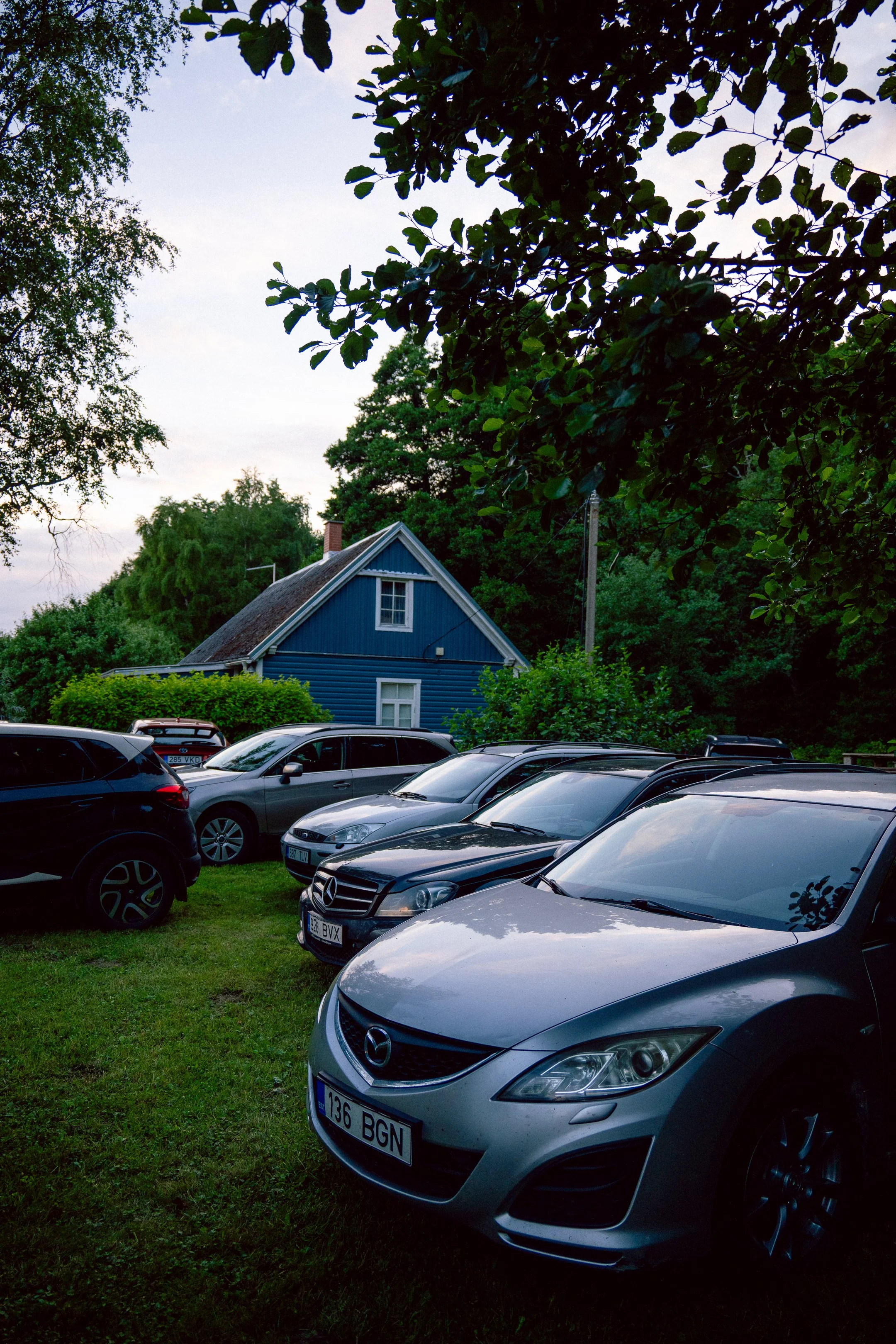 @glidephotos-DSC_9956.jpg
