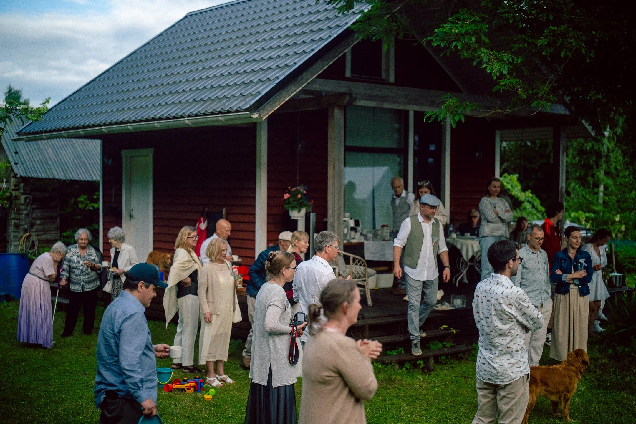 @glidephotos-ZRR_8433.jpg
