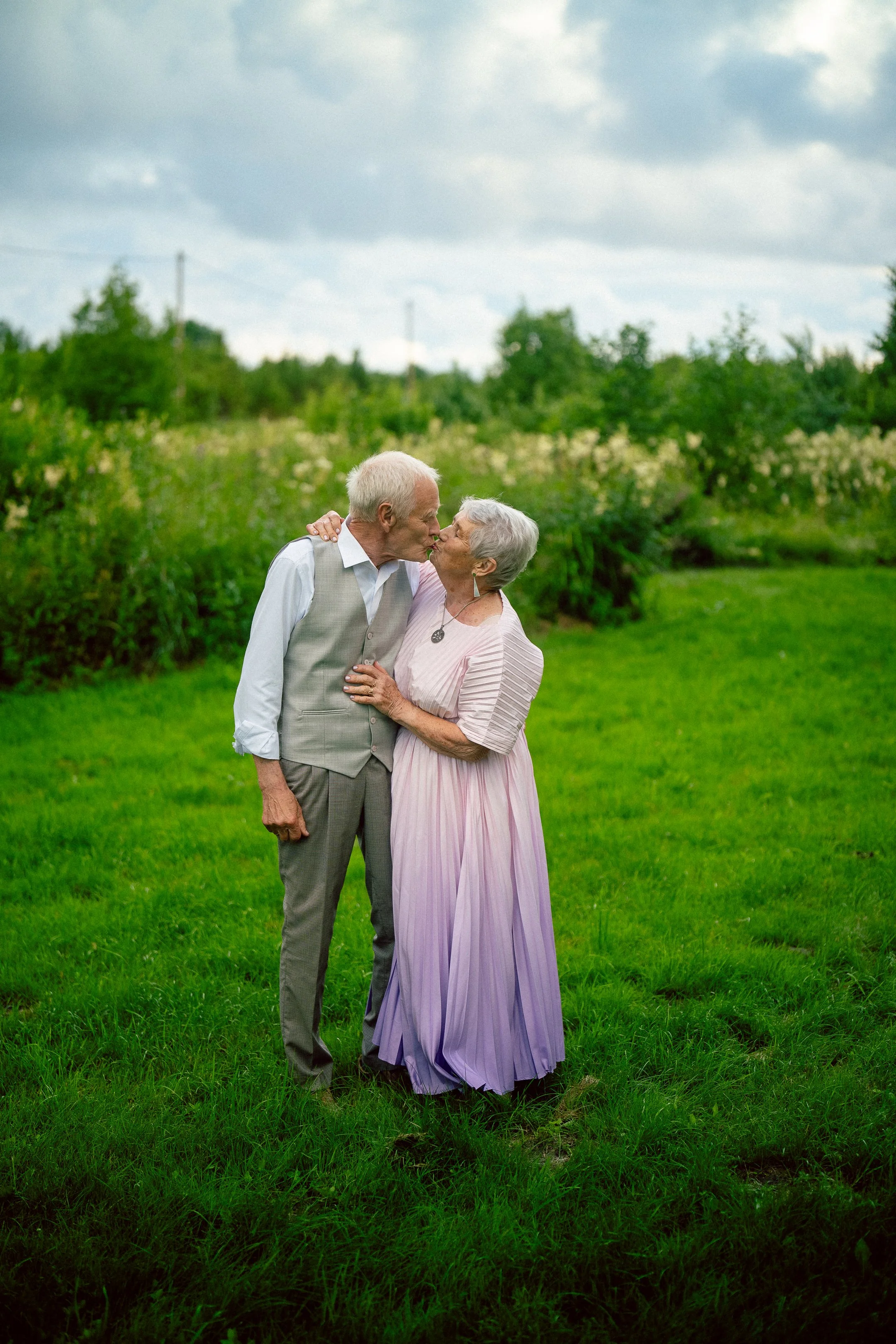 @glidephotos-ZRR_8823.jpg