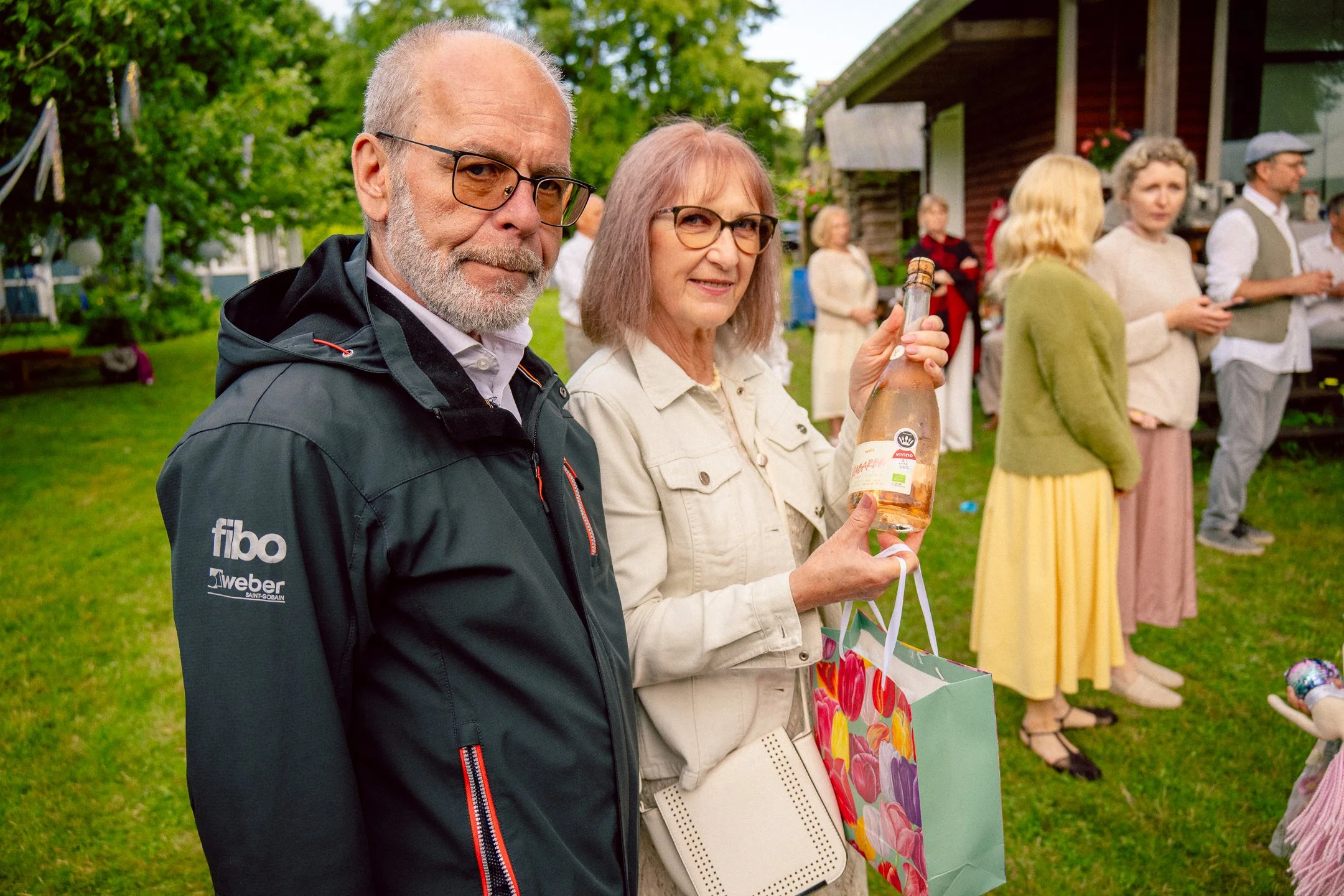 @glidephotos-DSC_9634.jpg