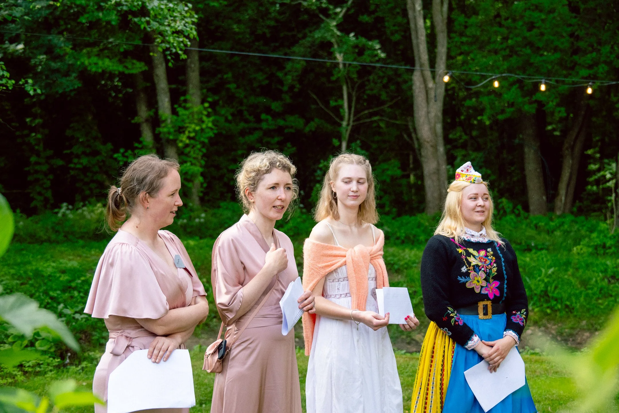 @glidephotos-DSC_8720.jpg
