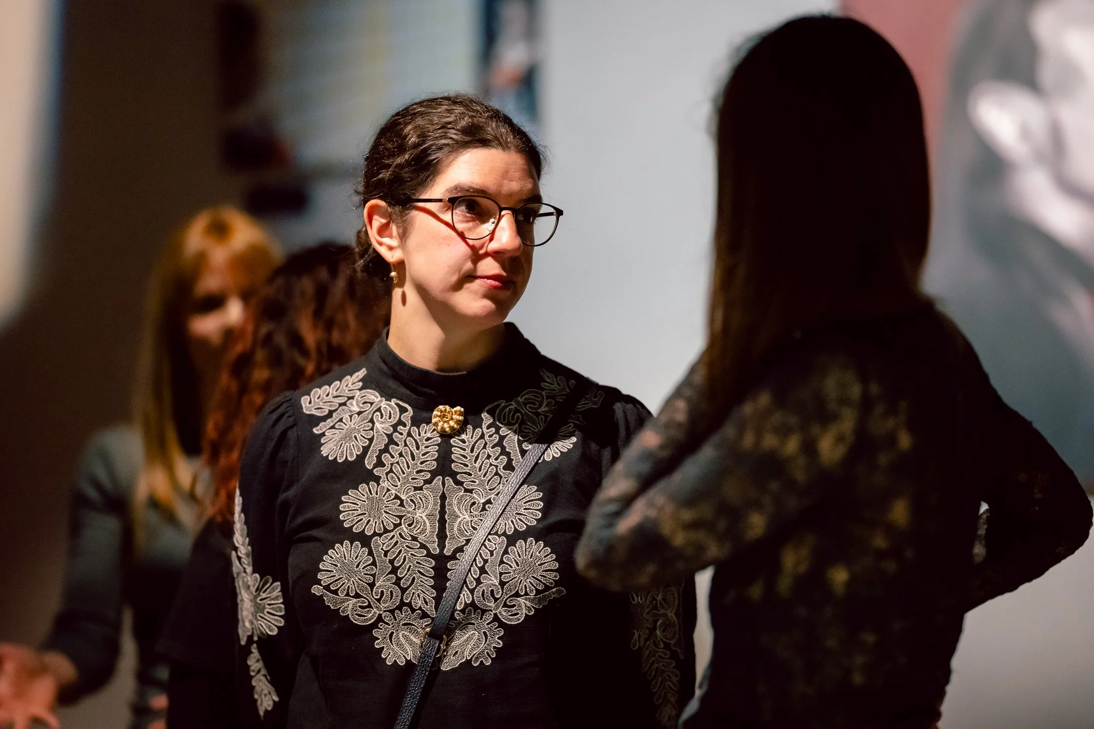 @glidephotos-DSC_4068.jpg