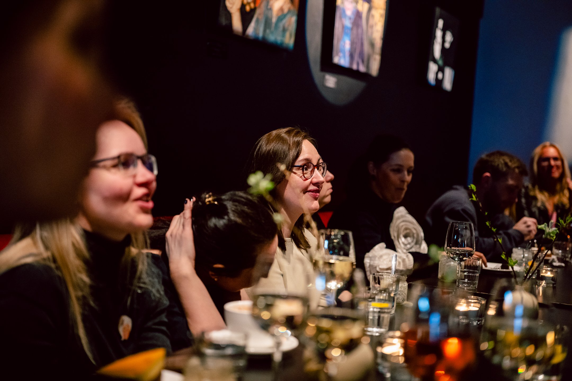 @glidephotos-DSC_3856.jpg