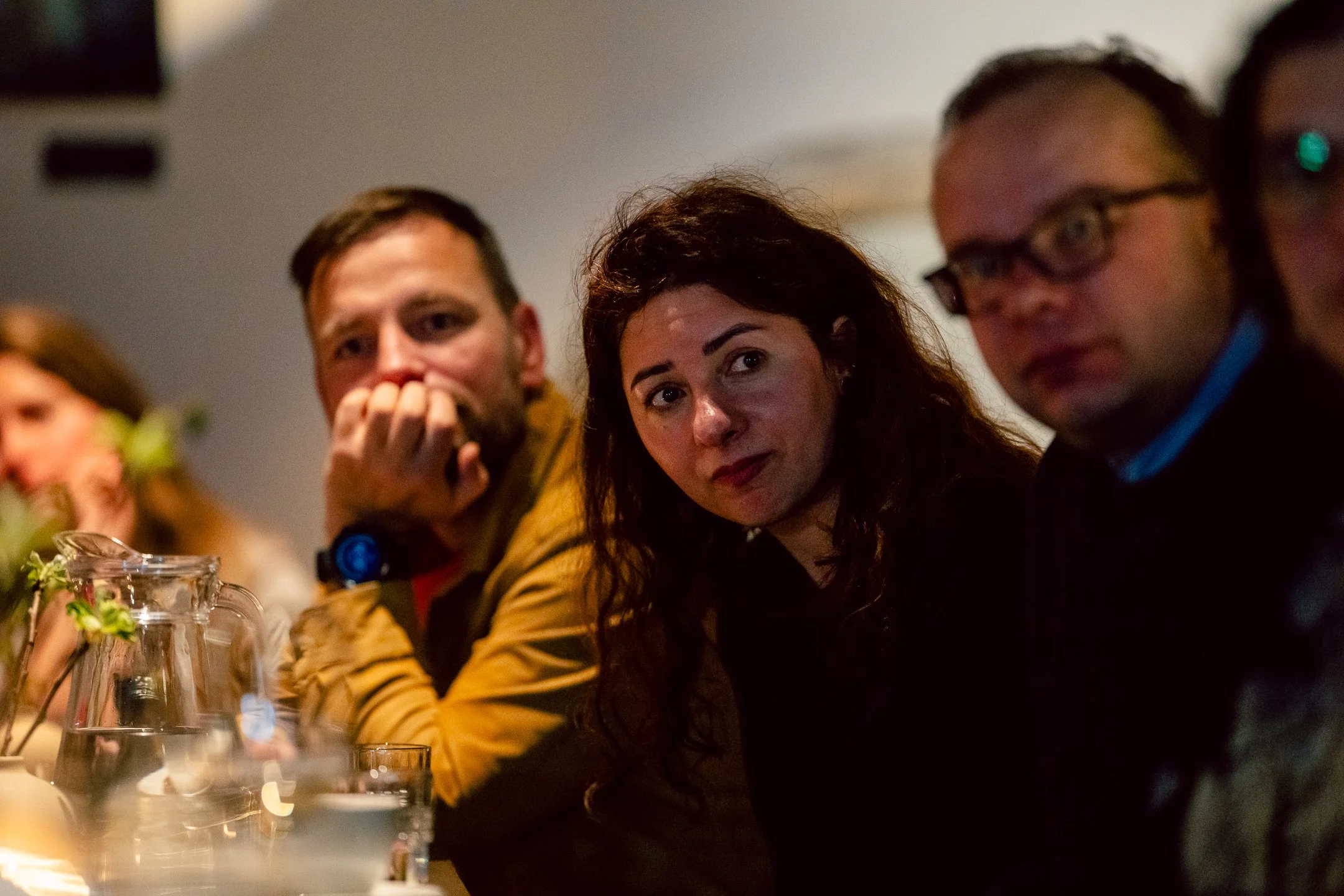 @glidephotos-DSC_3974.jpg
