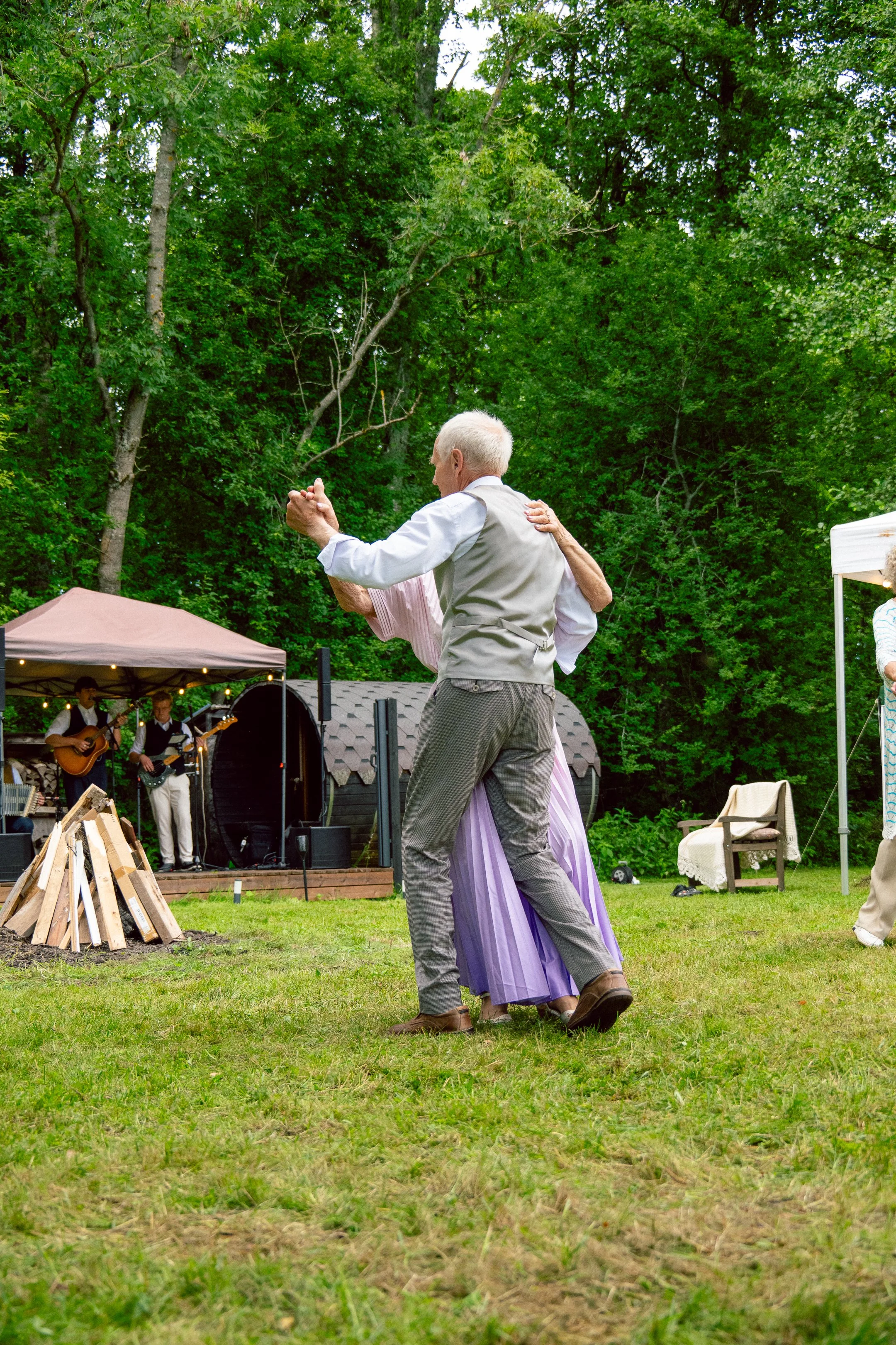 @glidephotos-DSC_9104.jpg
