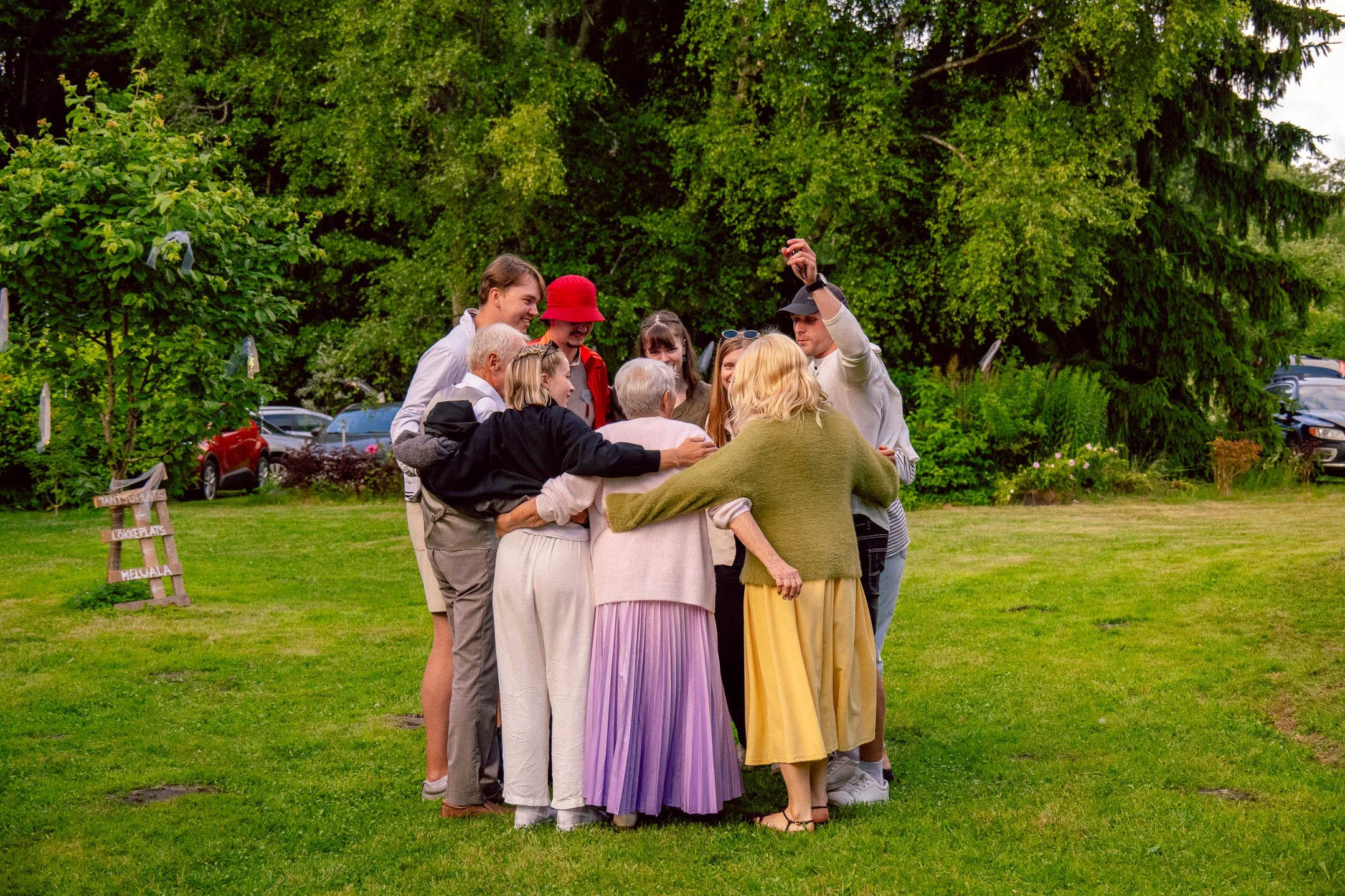 @glidephotos-DSC_9867.jpg