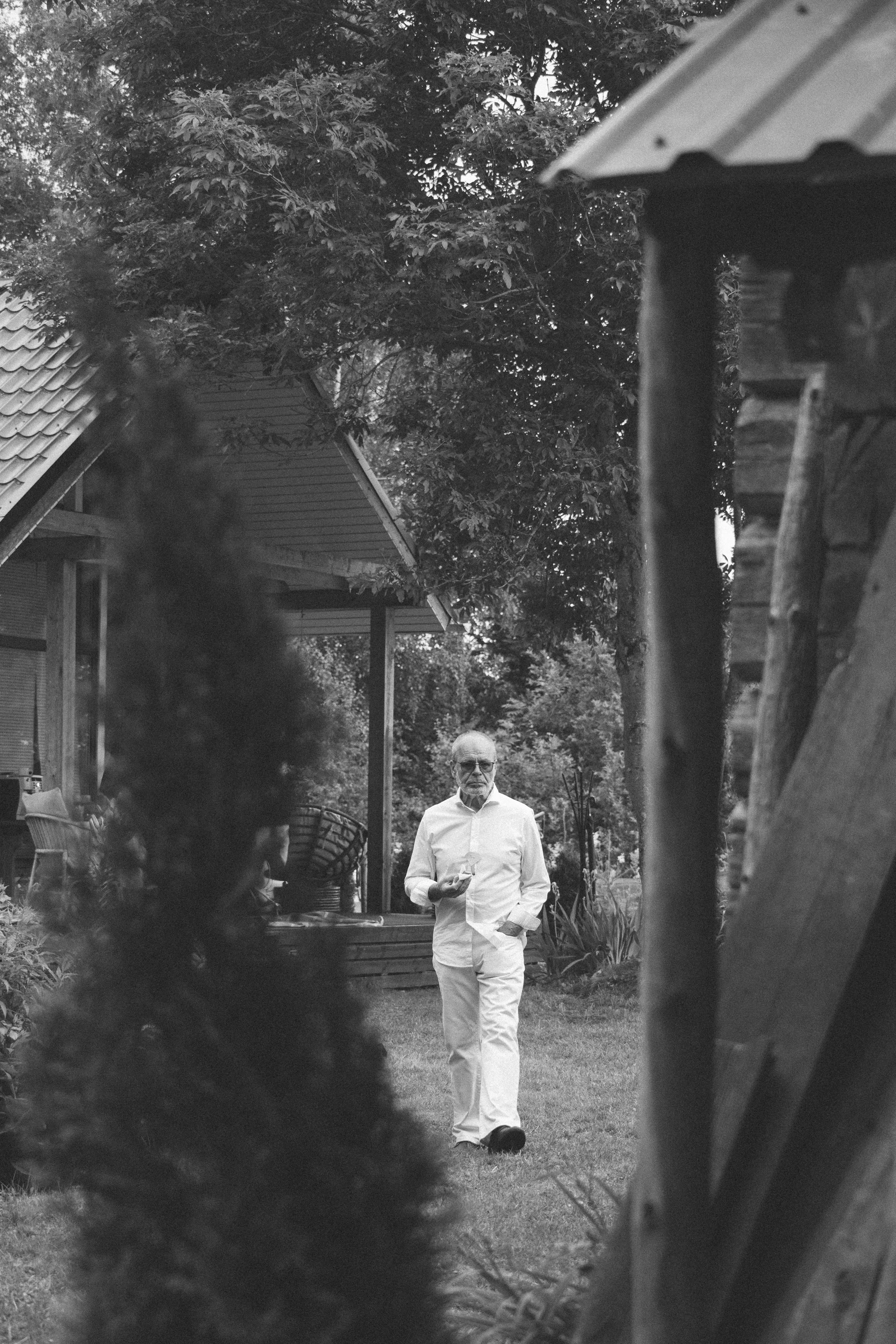 @glidephotos-DSC_9155.jpg