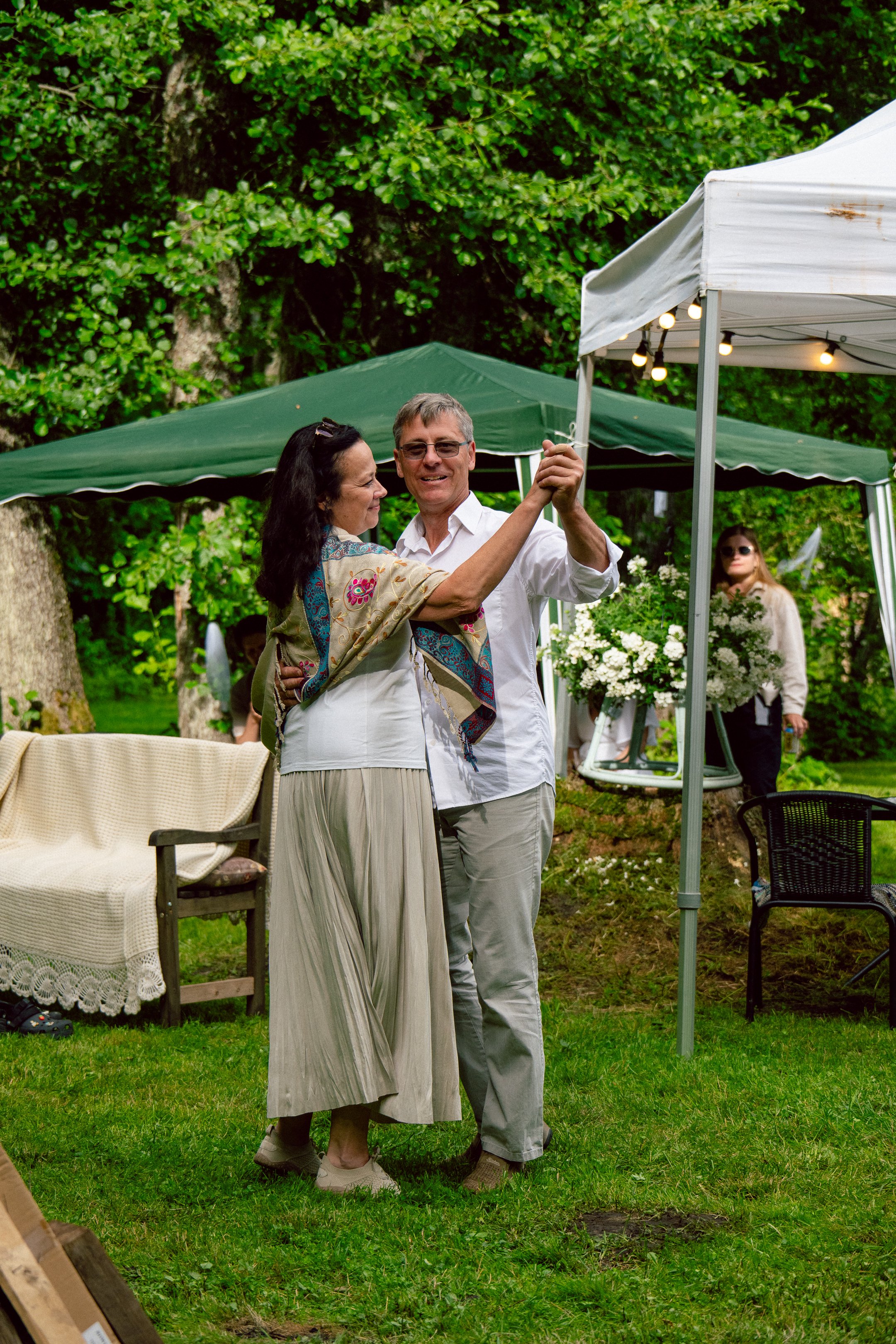 @glidephotos-DSC_8898.jpg