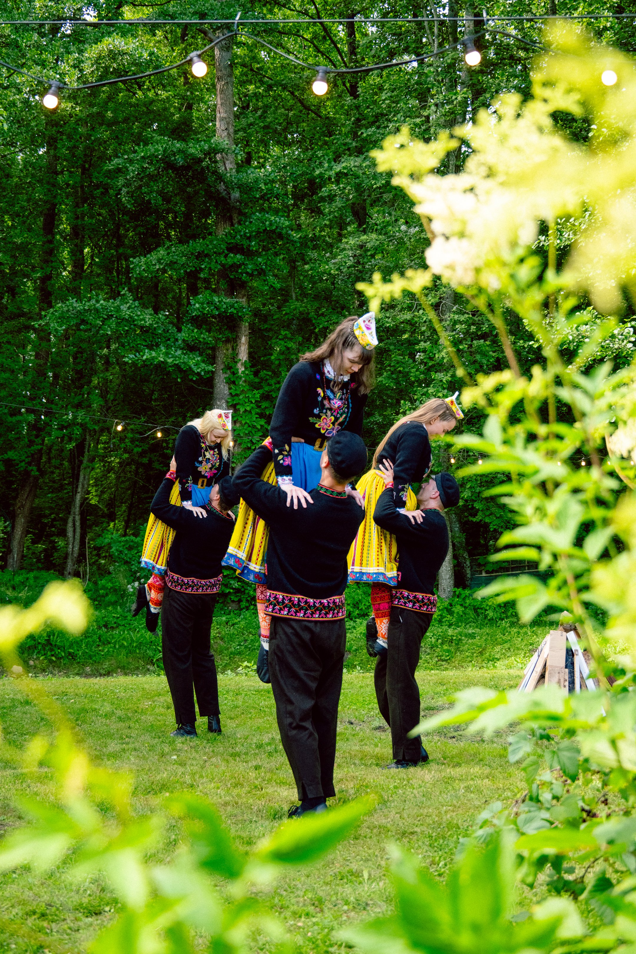 @glidephotos-DSC_8614.jpg